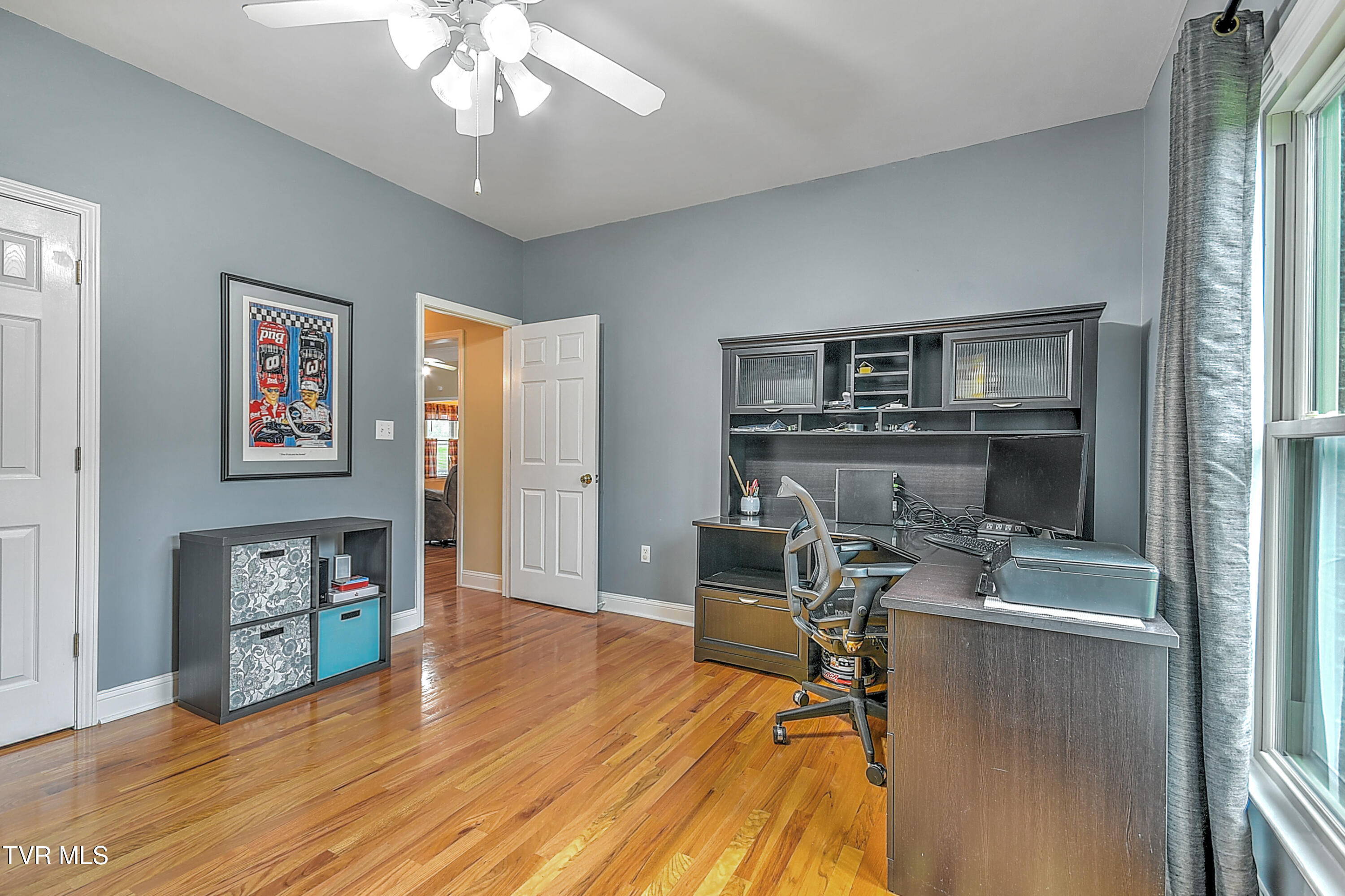 1009 Allandale Circle, Kingsport, Tennessee image 16