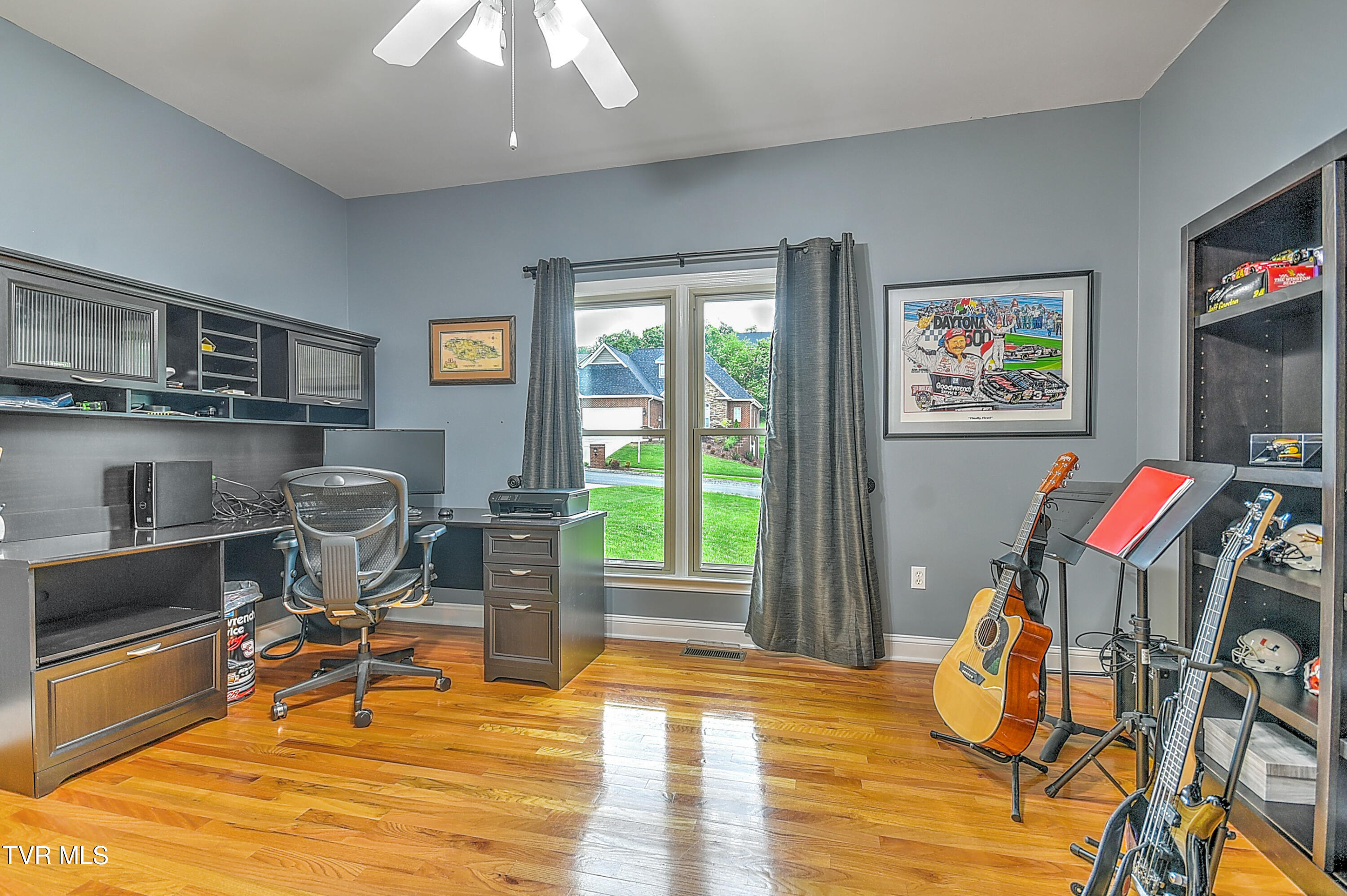 1009 Allandale Circle, Kingsport, Tennessee image 18