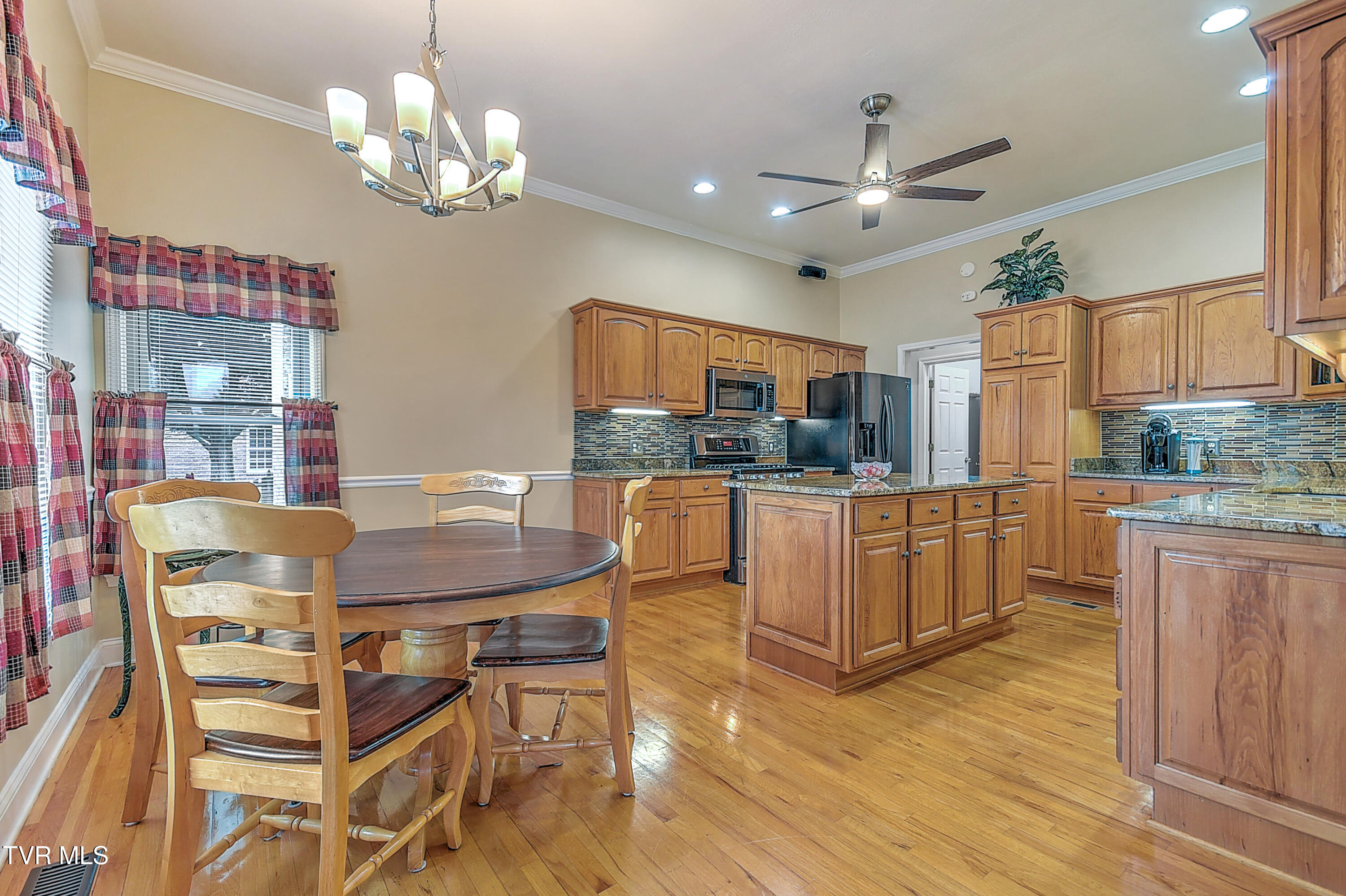1009 Allandale Circle, Kingsport, Tennessee image 27