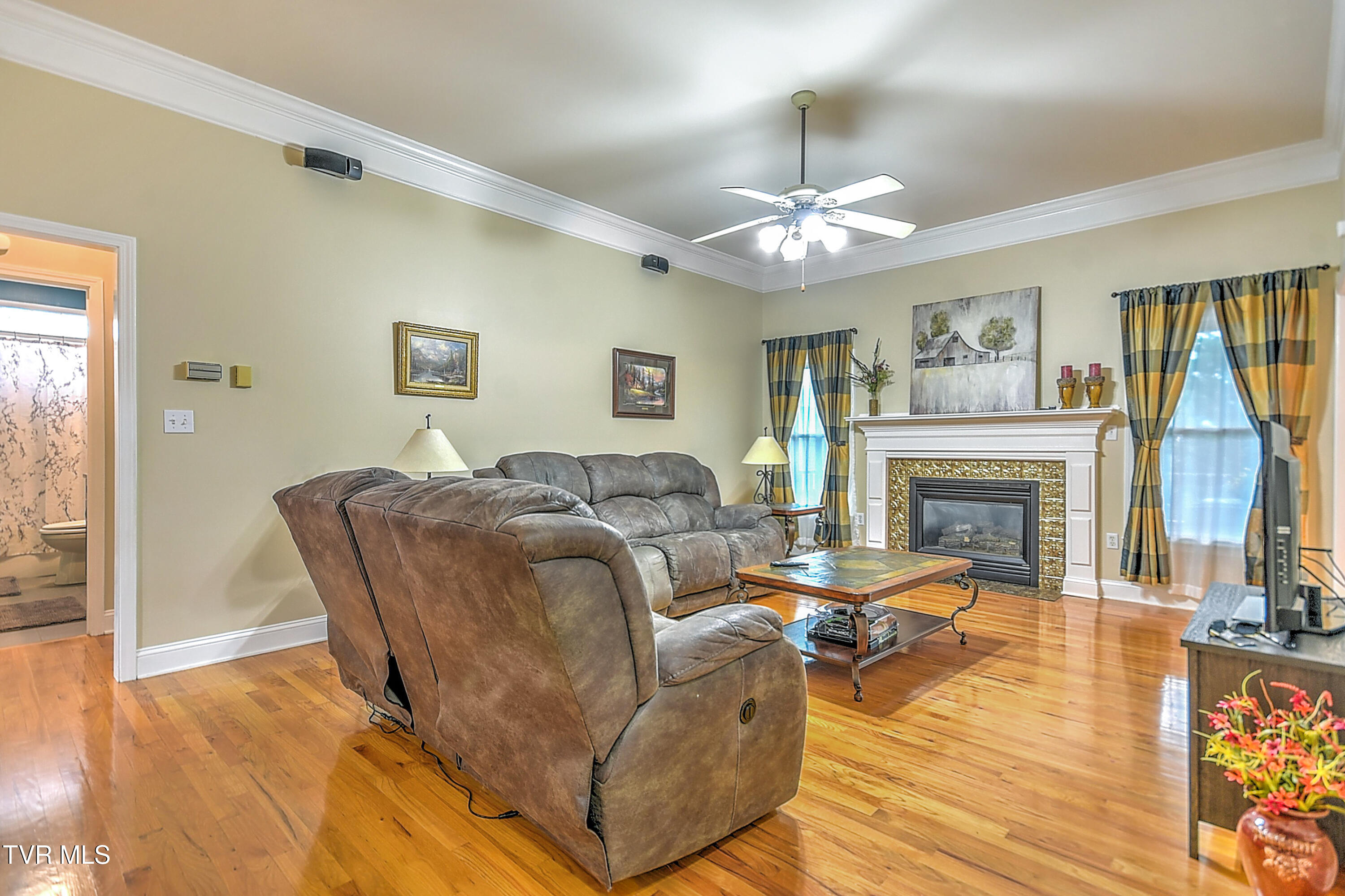 1009 Allandale Circle, Kingsport, Tennessee image 10
