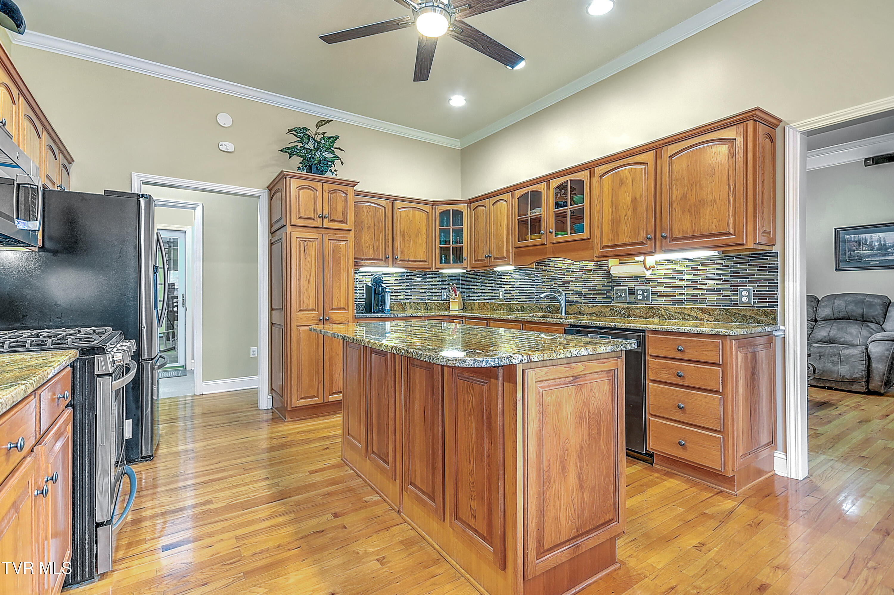 1009 Allandale Circle, Kingsport, Tennessee image 31