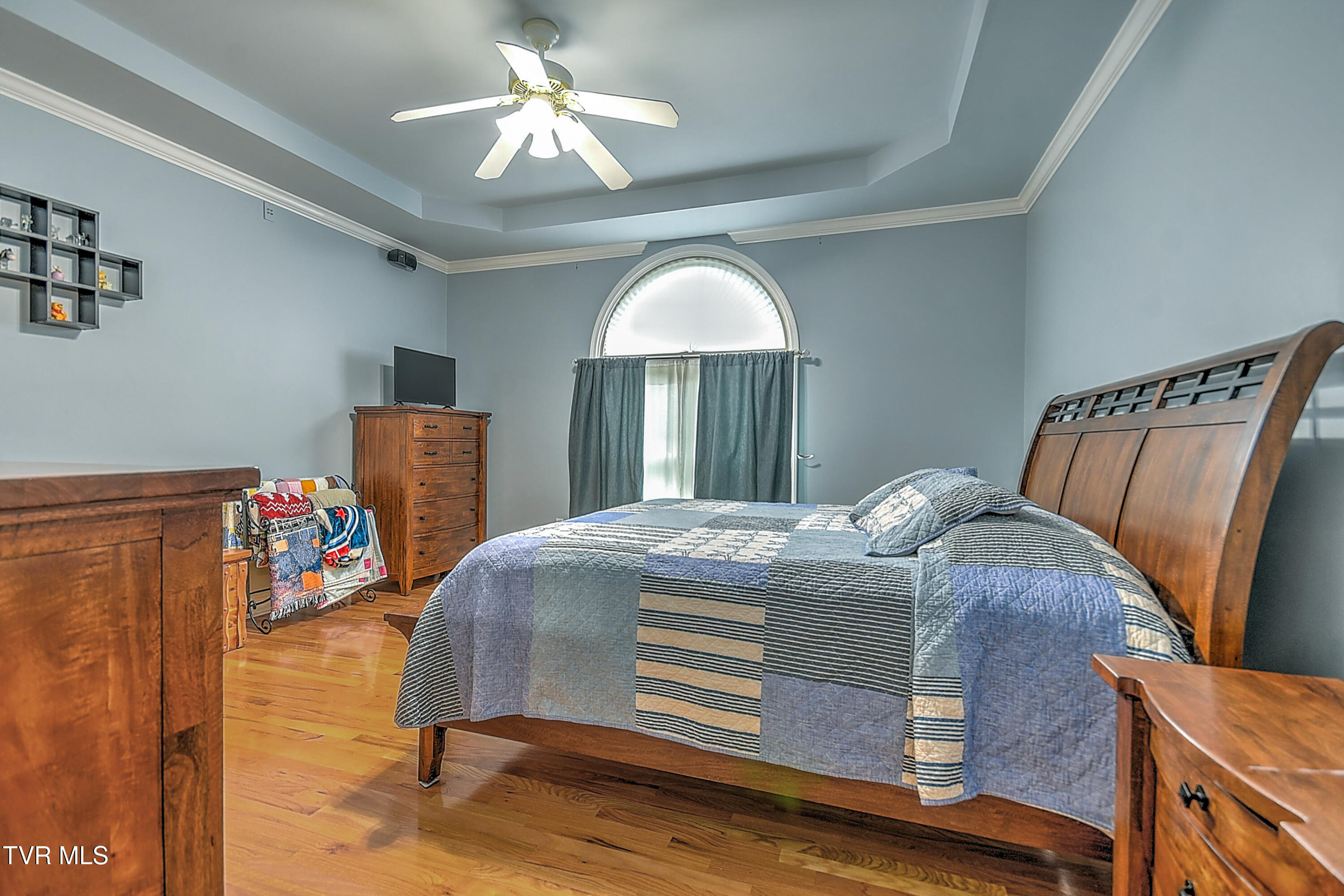1009 Allandale Circle, Kingsport, Tennessee image 40