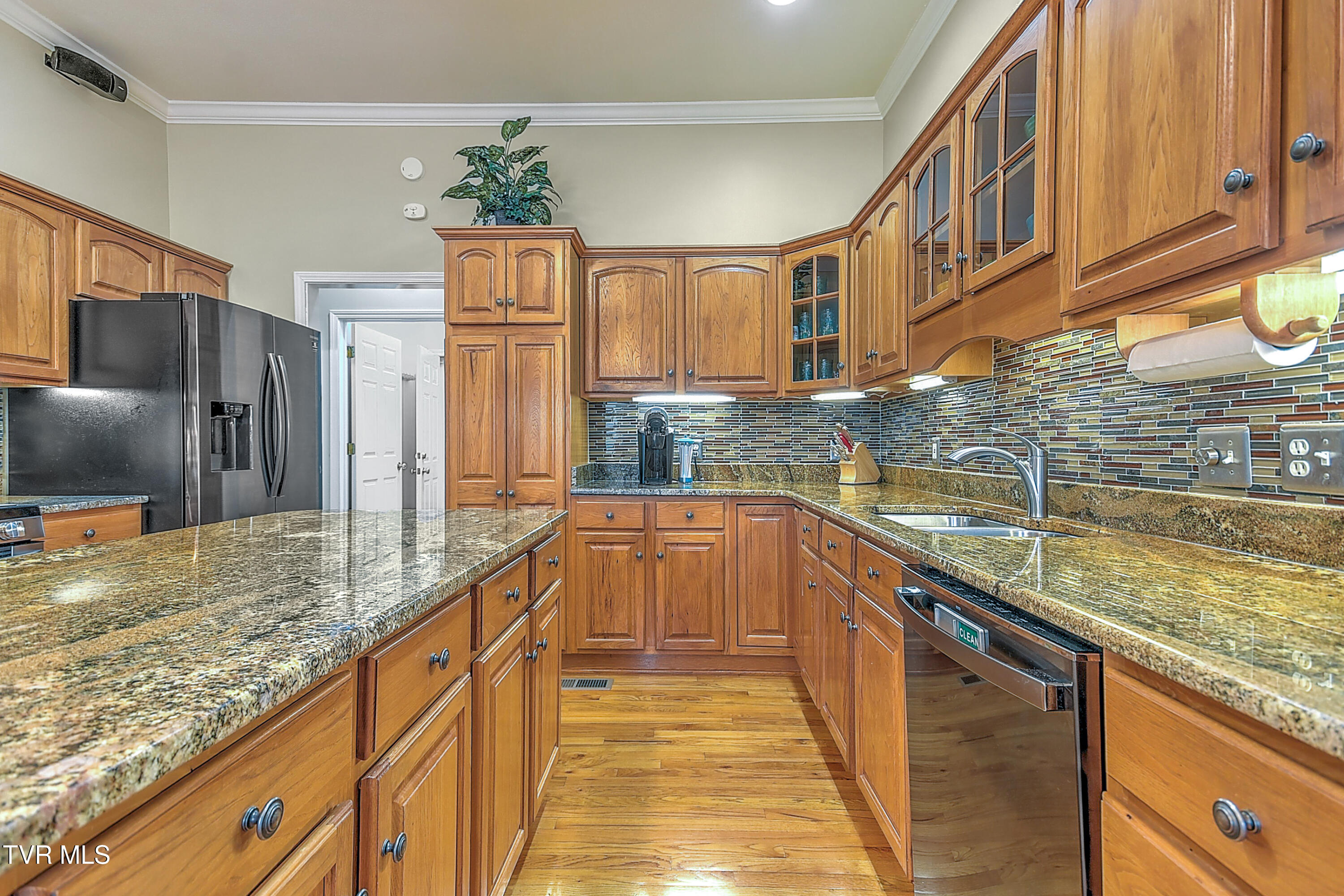 1009 Allandale Circle, Kingsport, Tennessee image 28