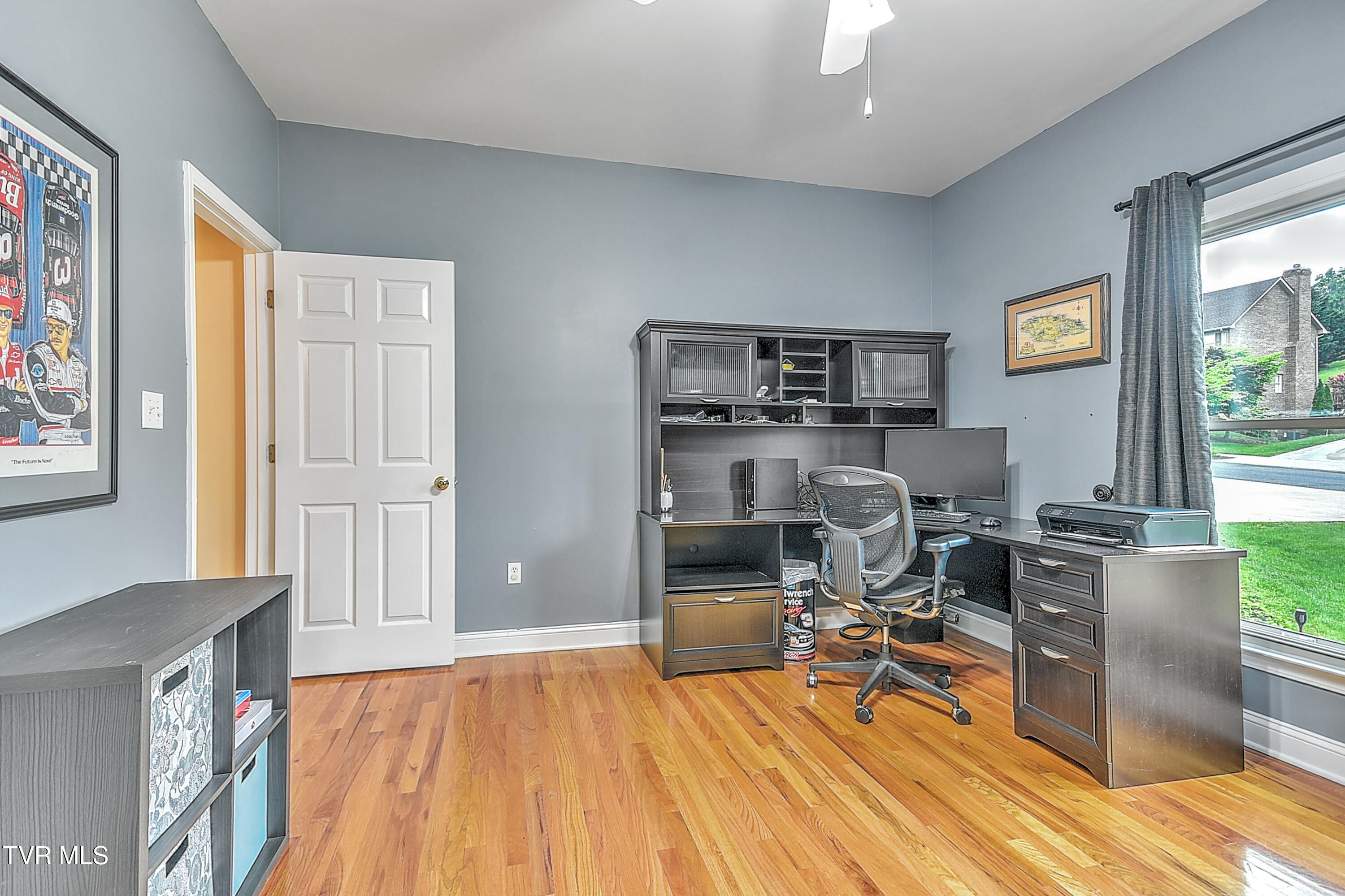 1009 Allandale Circle, Kingsport, Tennessee image 17