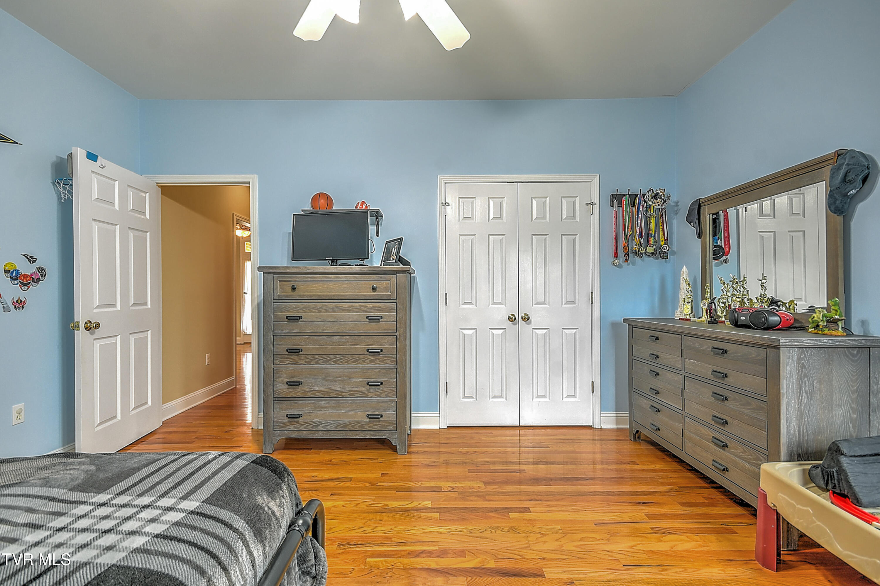 1009 Allandale Circle, Kingsport, Tennessee image 24