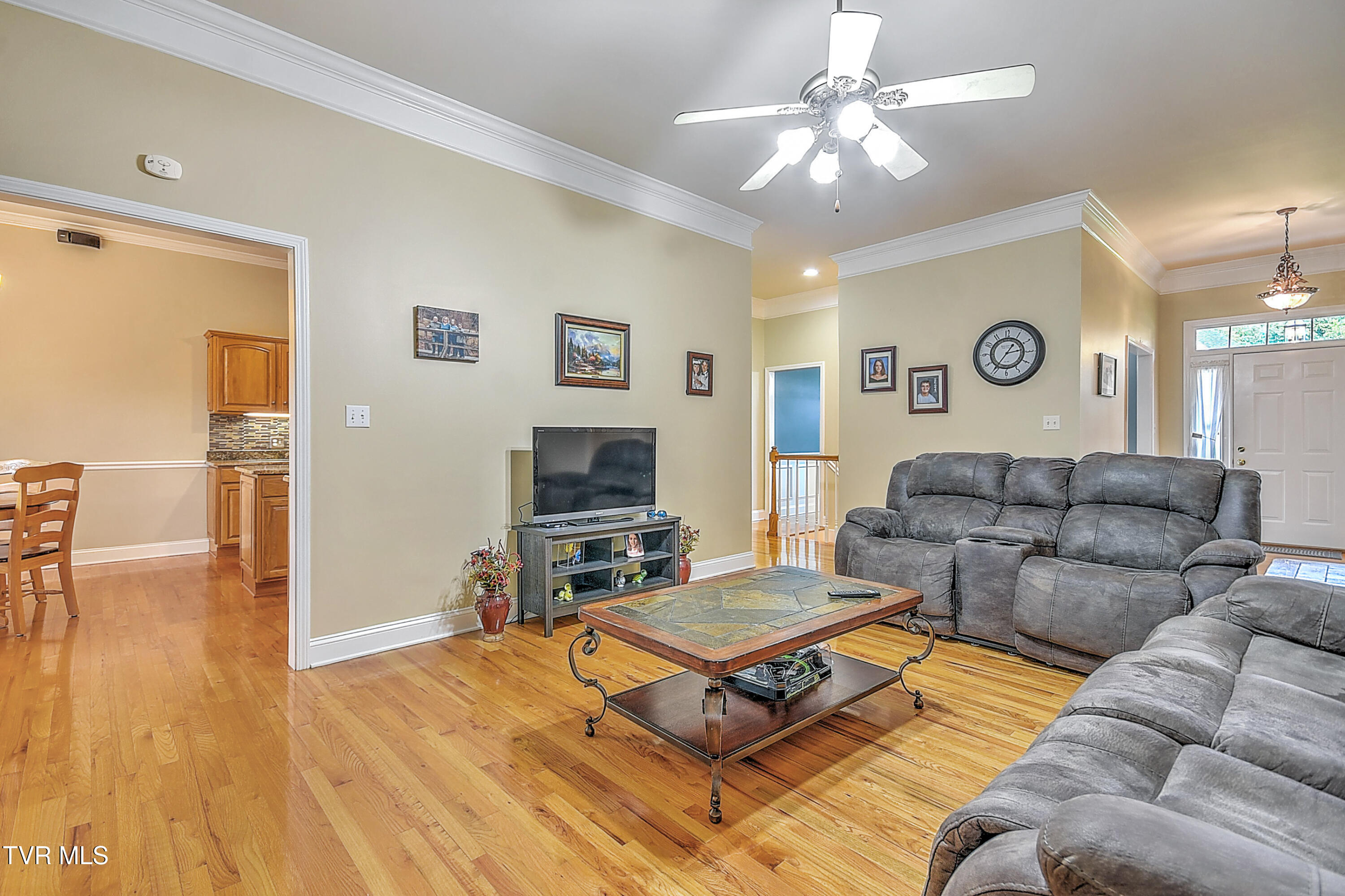 1009 Allandale Circle, Kingsport, Tennessee image 13