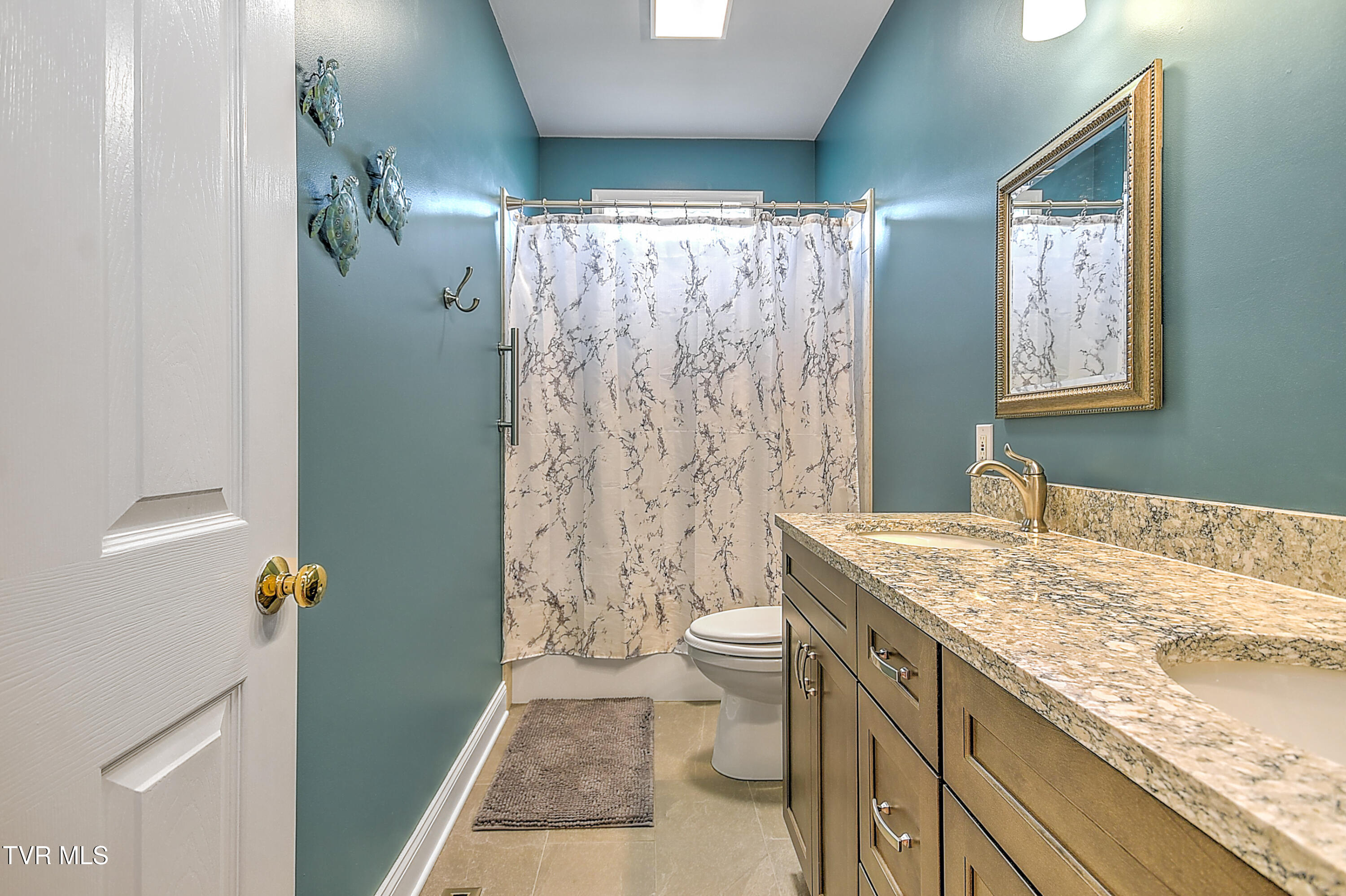 1009 Allandale Circle, Kingsport, Tennessee image 19