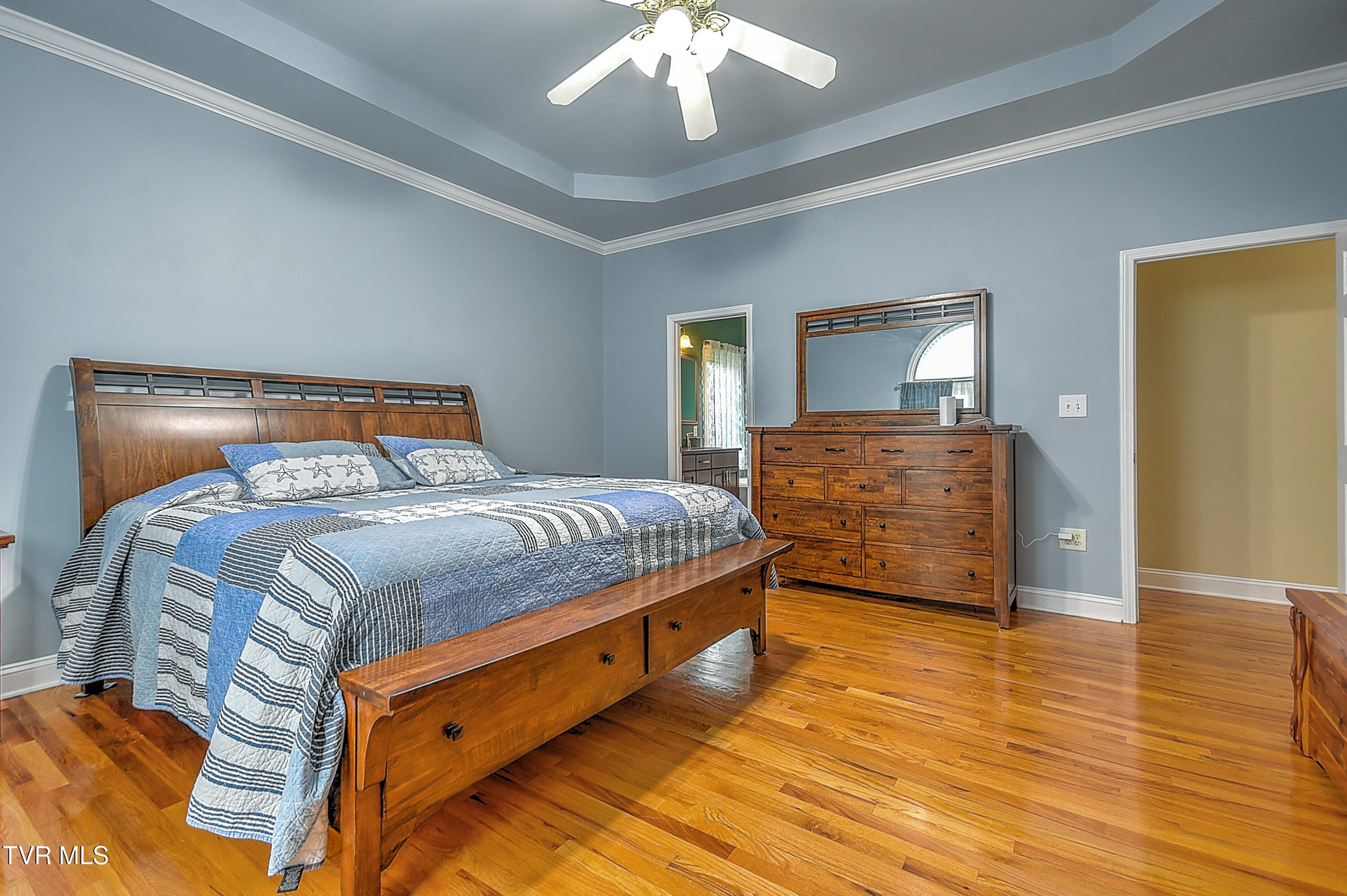 1009 Allandale Circle, Kingsport, Tennessee image 38