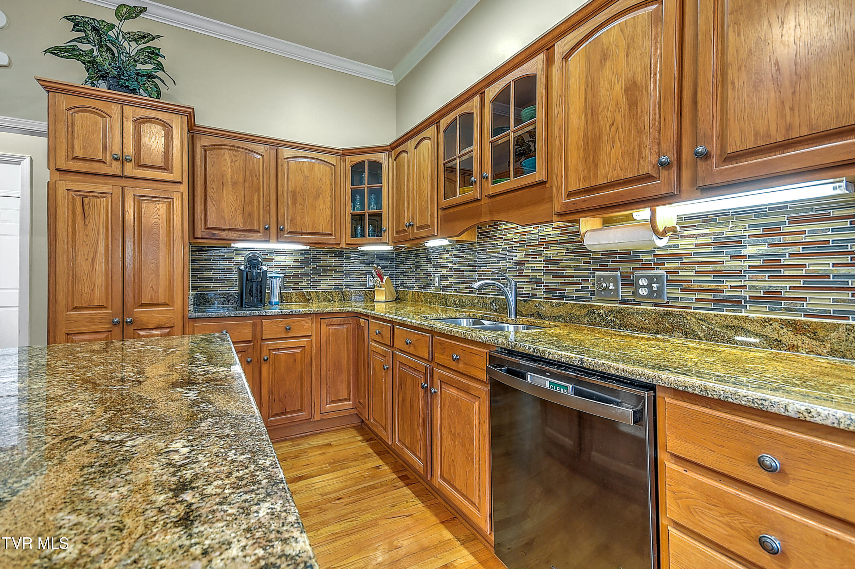 1009 Allandale Circle, Kingsport, Tennessee image 34