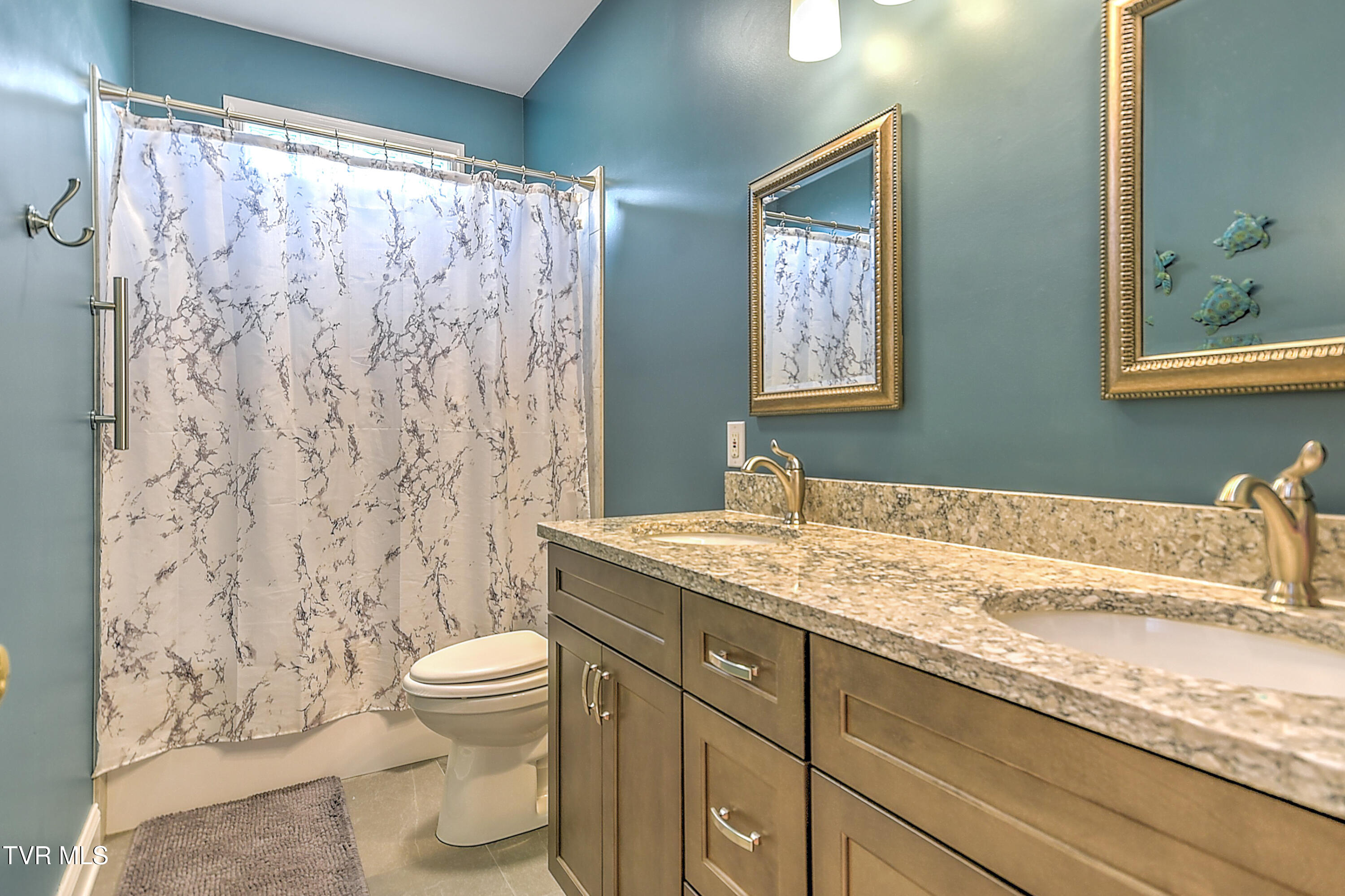 1009 Allandale Circle, Kingsport, Tennessee image 20
