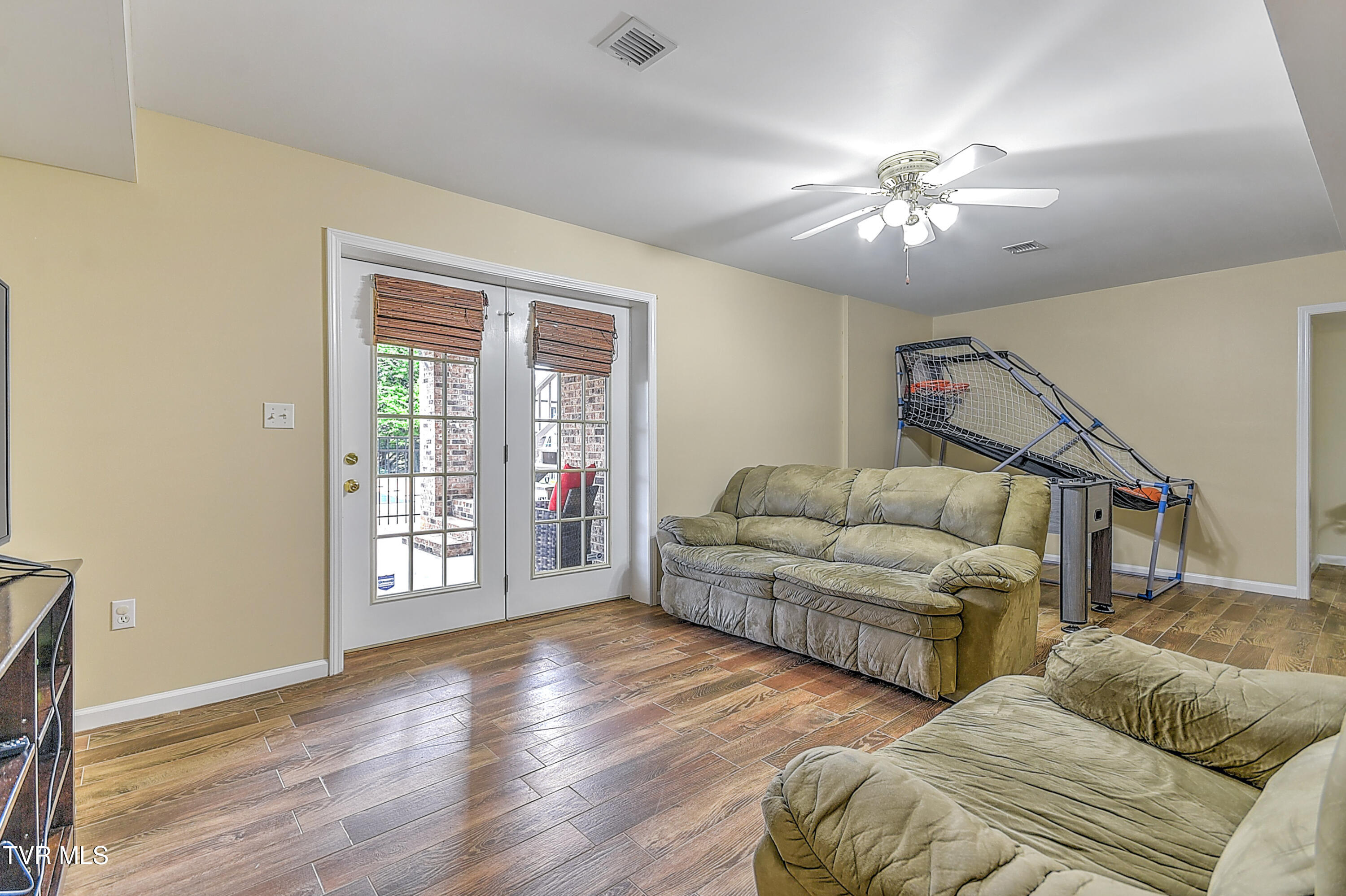 1009 Allandale Circle, Kingsport, Tennessee image 49