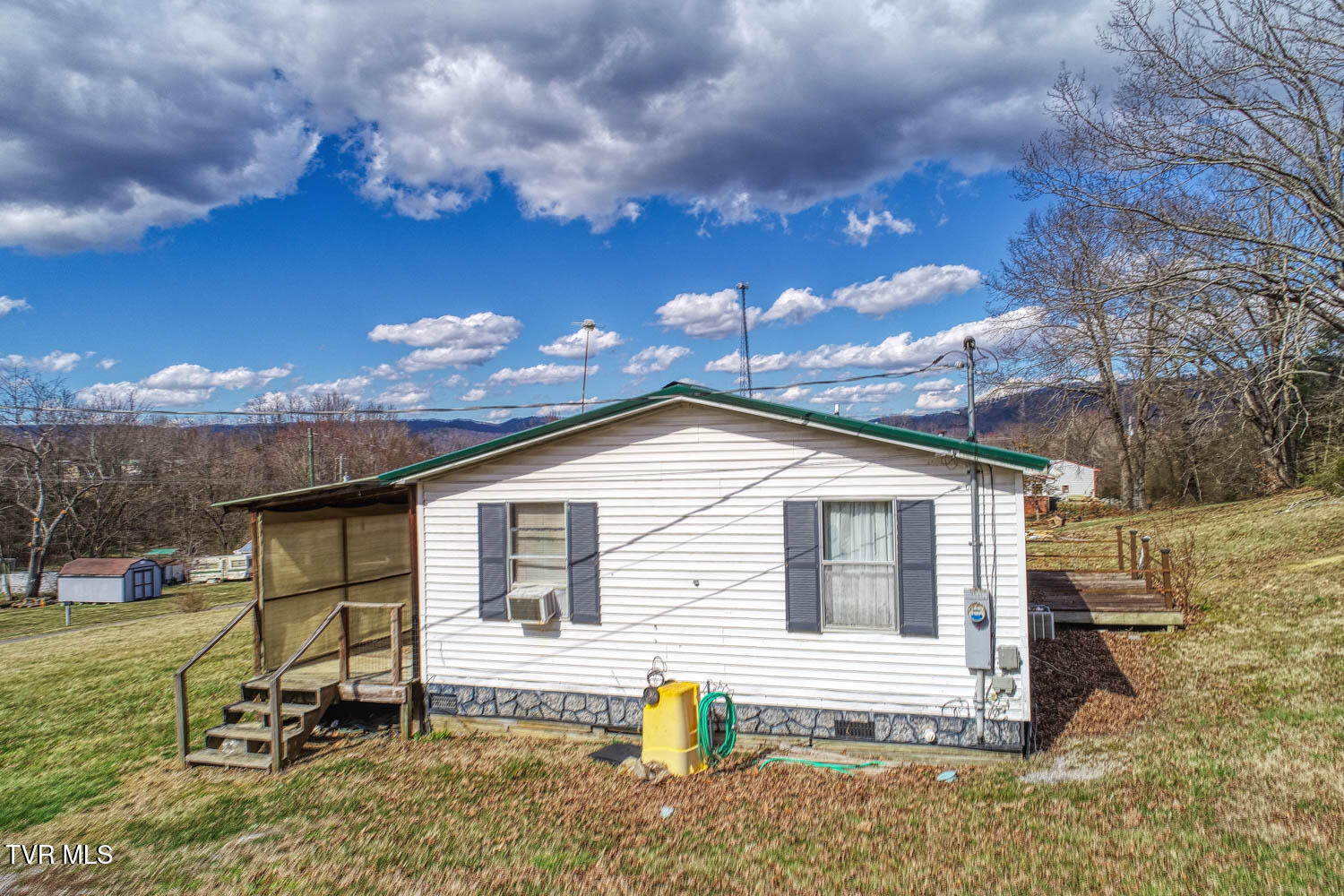 227 Holly Road Road, Mooresburg, Tennessee image 3