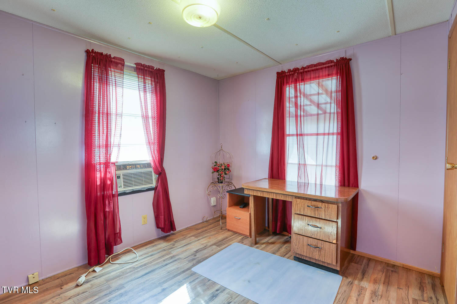 227 Holly Road Road, Mooresburg, Tennessee image 31