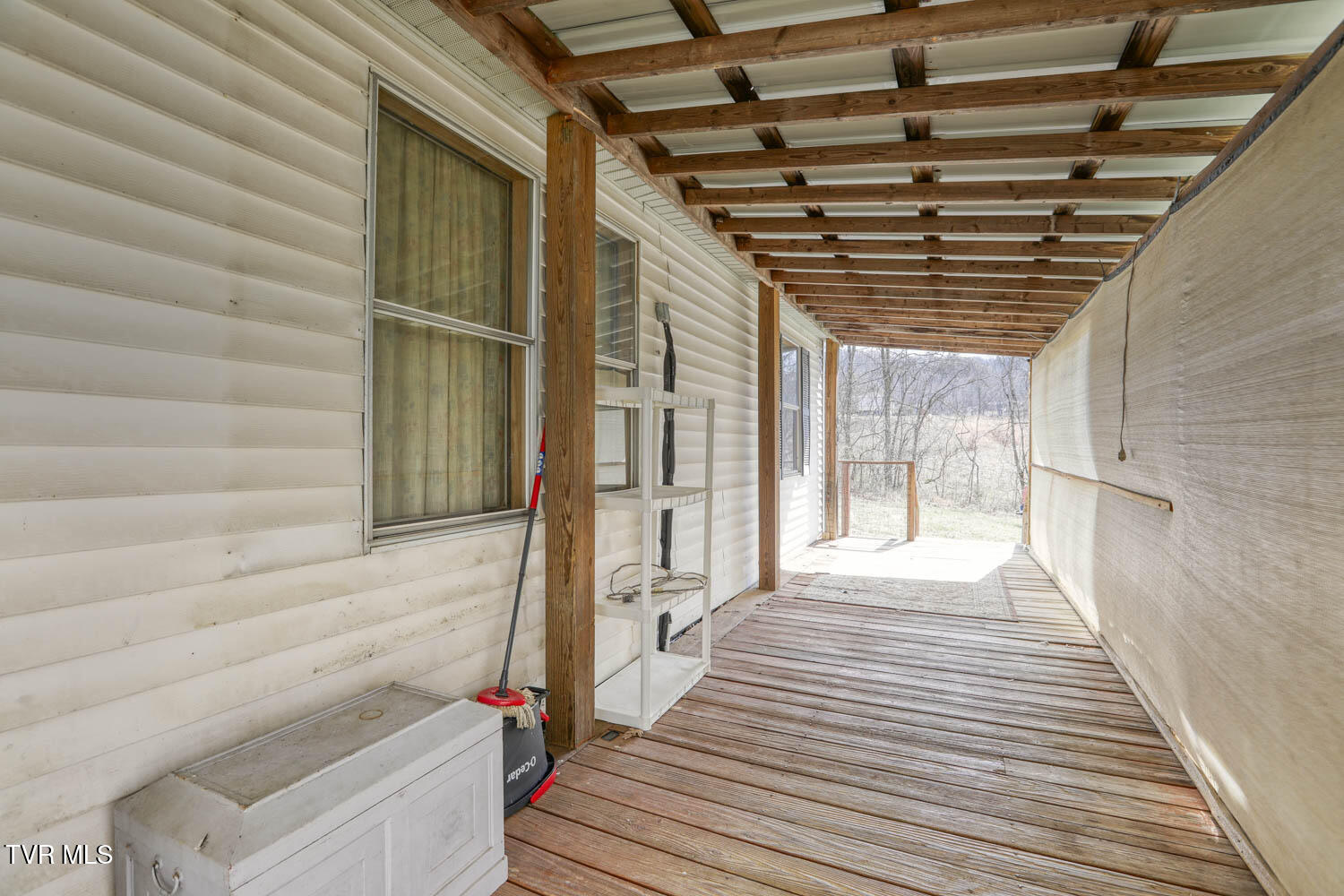 227 Holly Road Road, Mooresburg, Tennessee image 34