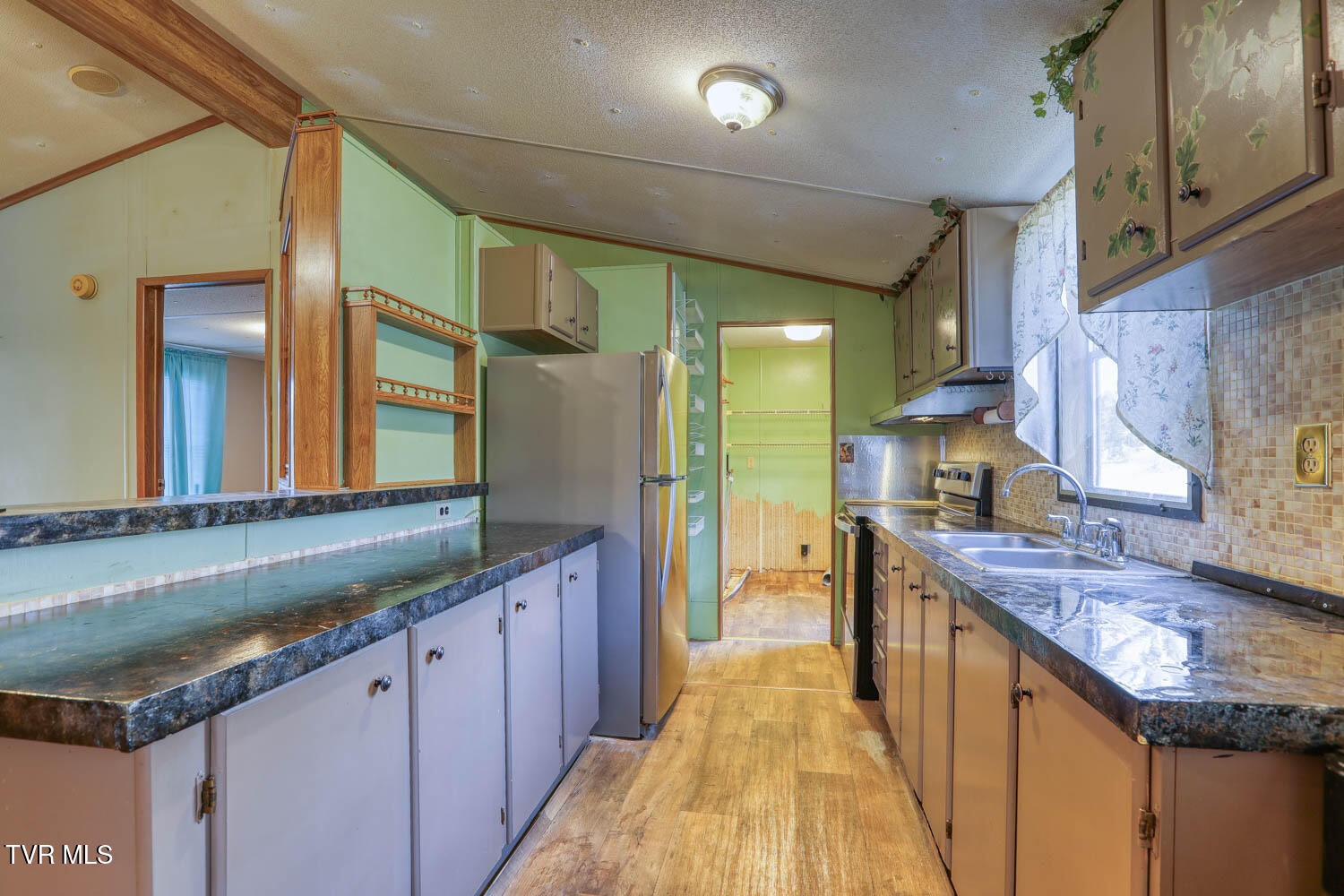 227 Holly Road Road, Mooresburg, Tennessee image 23