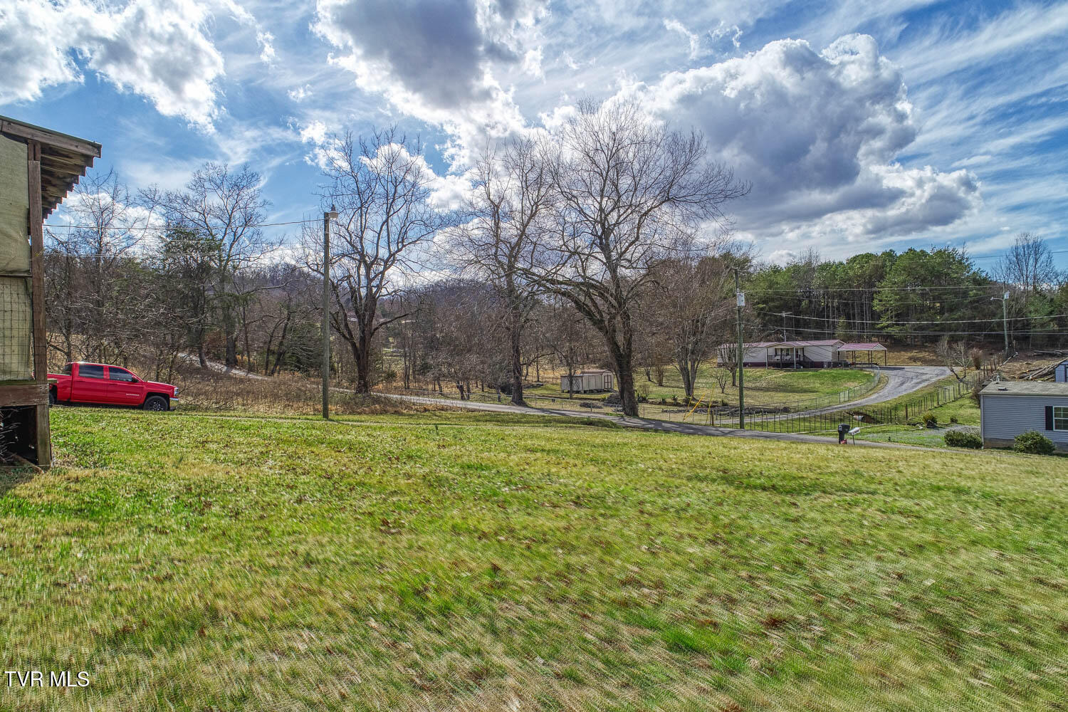 227 Holly Road Road, Mooresburg, Tennessee image 11