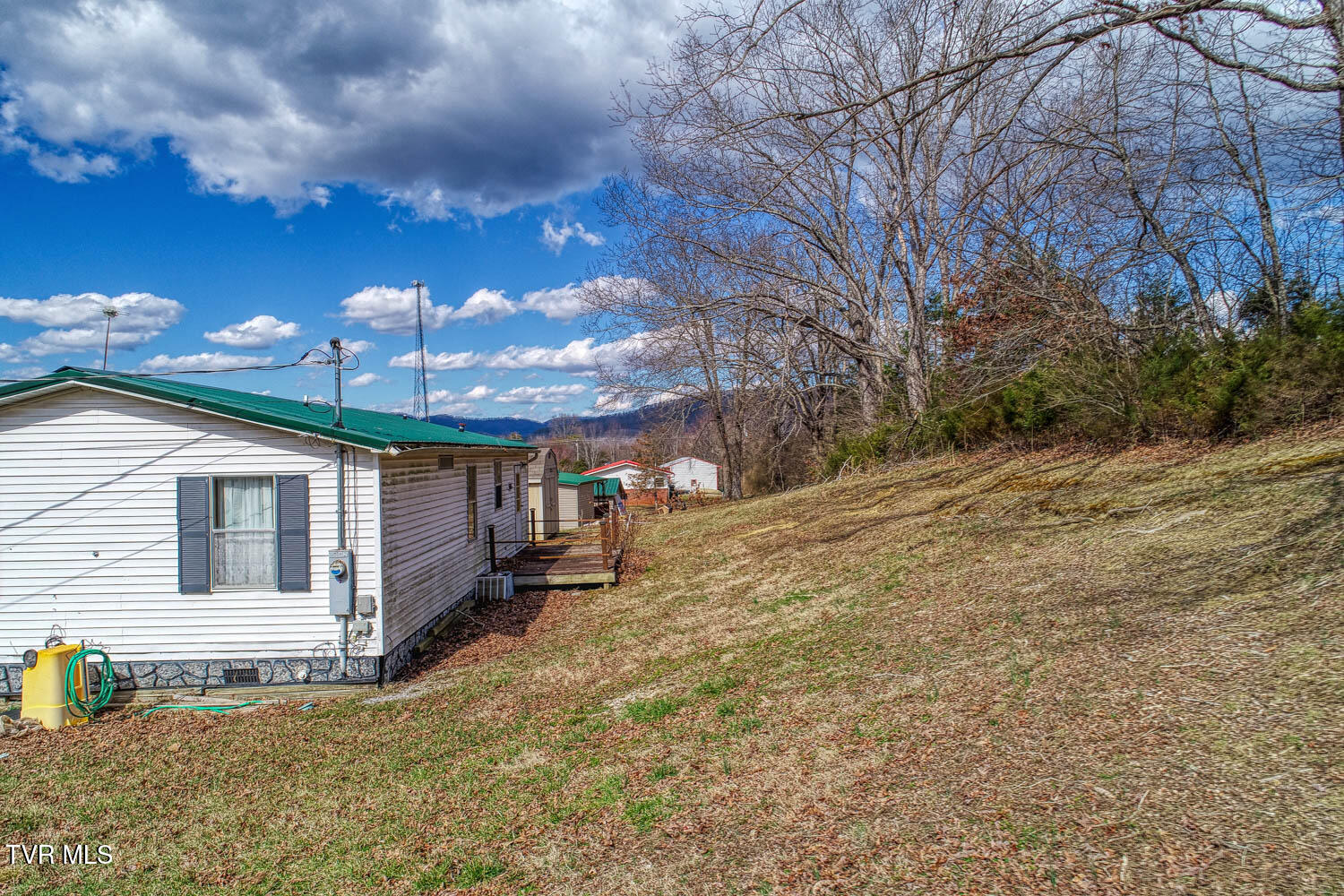 227 Holly Road Road, Mooresburg, Tennessee image 4