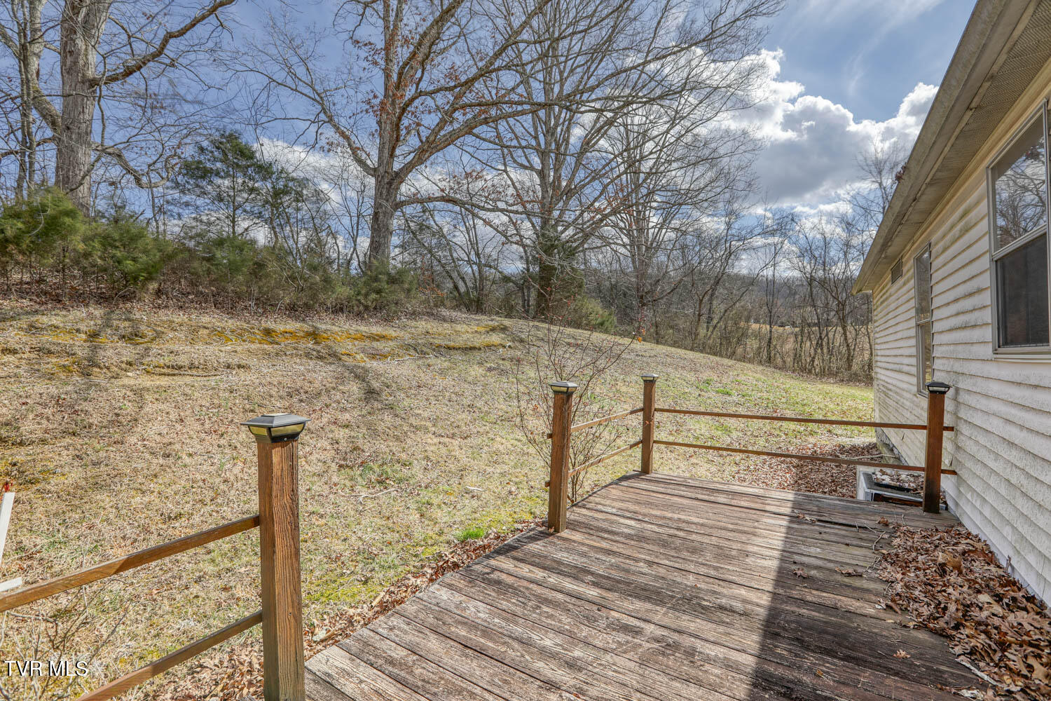 227 Holly Road Road, Mooresburg, Tennessee image 35
