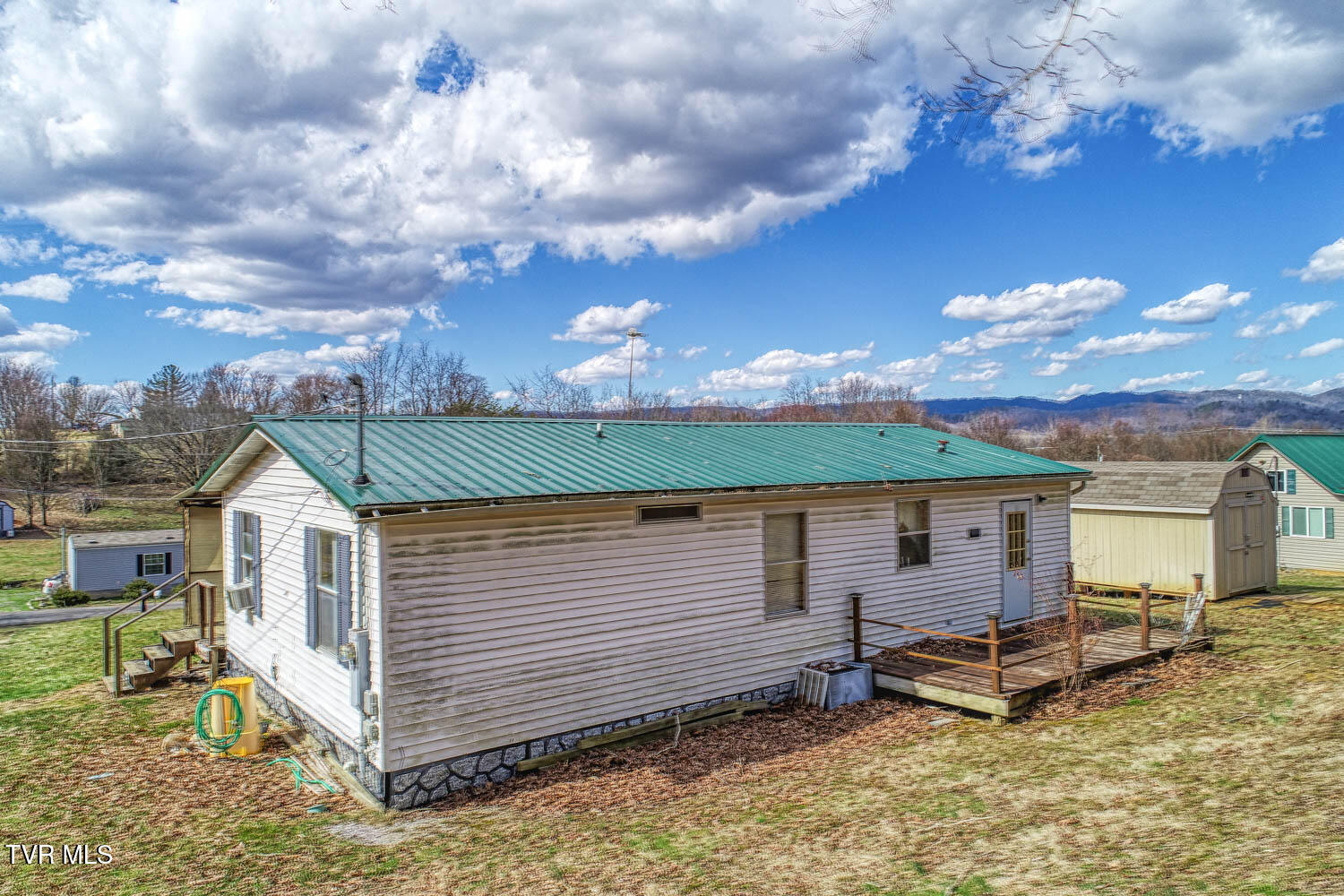 227 Holly Road Road, Mooresburg, Tennessee image 6