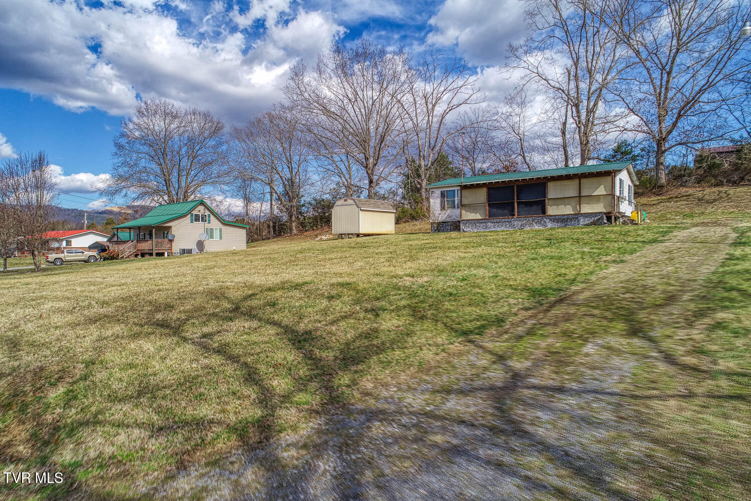 227 Holly Road Road, Mooresburg, Tennessee image 13