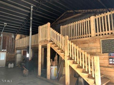 2353 Highway 107, Unicoi, Tennessee image 7