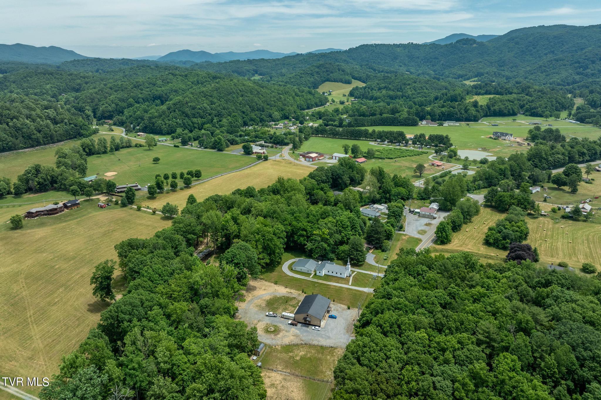 2353 Highway 107, Unicoi, Tennessee image 43
