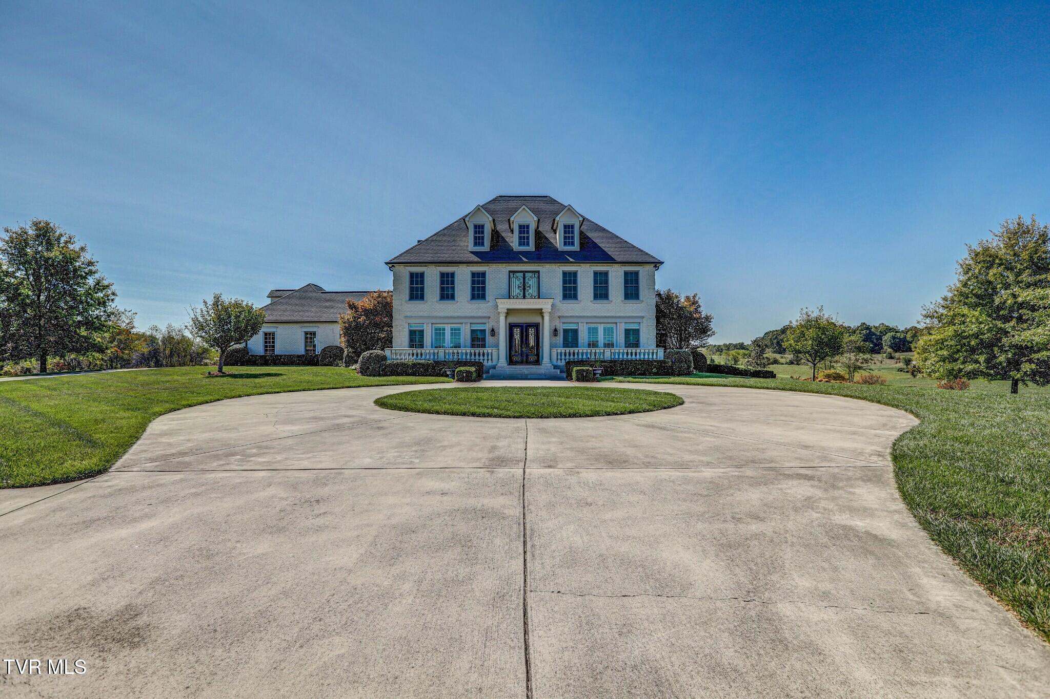 2644 North Highway 81
