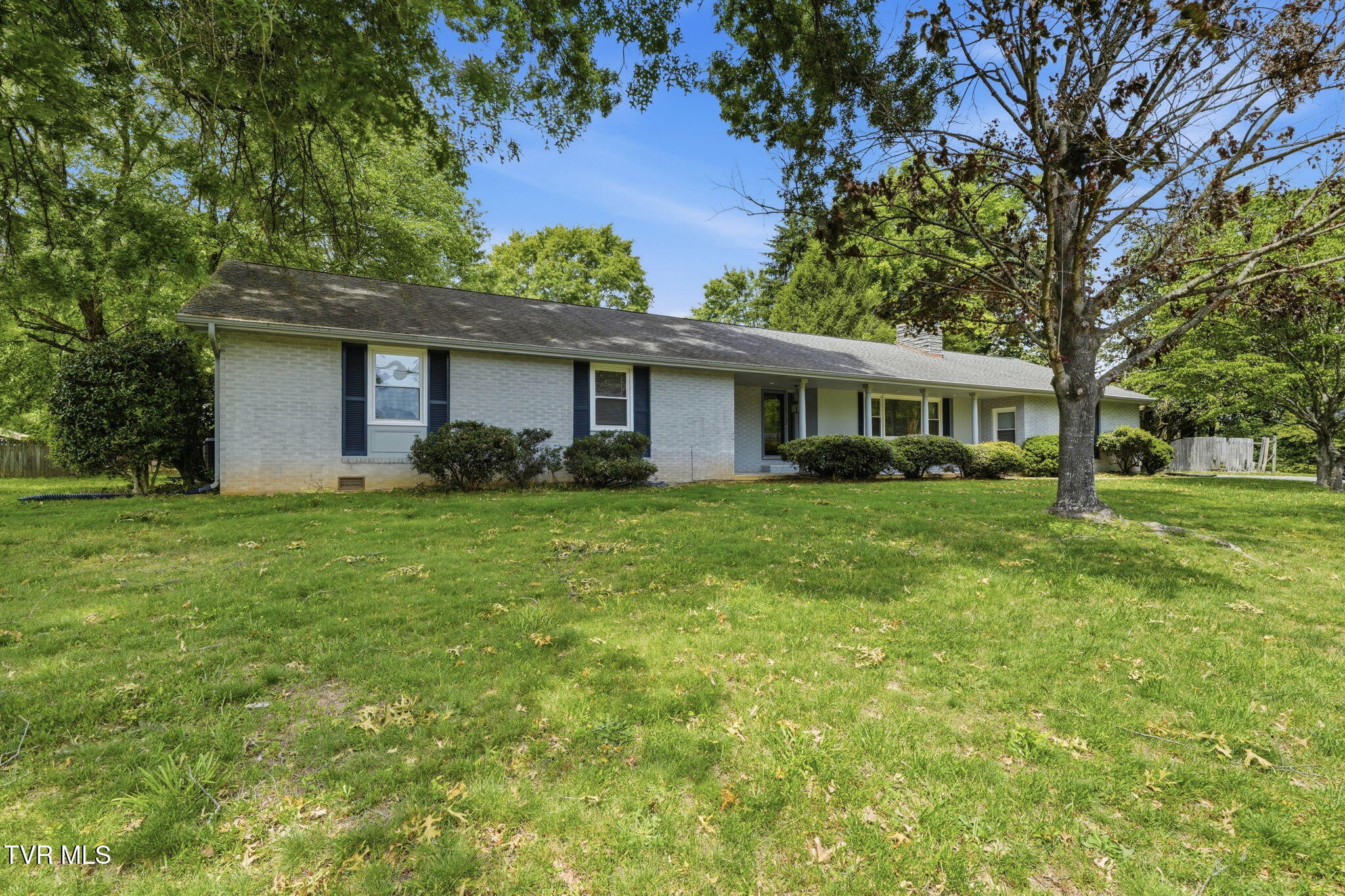 808 Chippendale Road