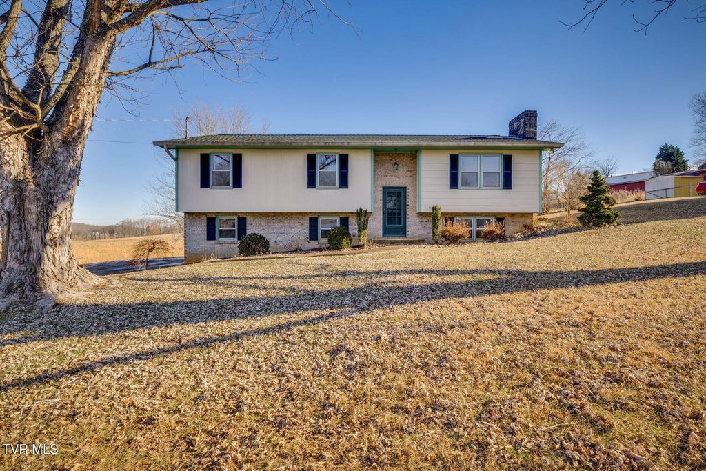 Photo of 130 Nuckles Drive, Jonesborough, TN 37659 (MLS # 9989401)