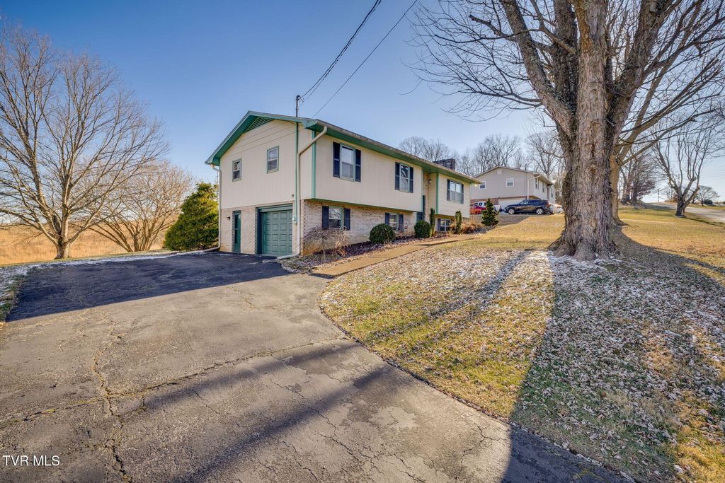 Photo of 130 Nuckles Drive, Jonesborough, TN 37659 (MLS # 9989401)