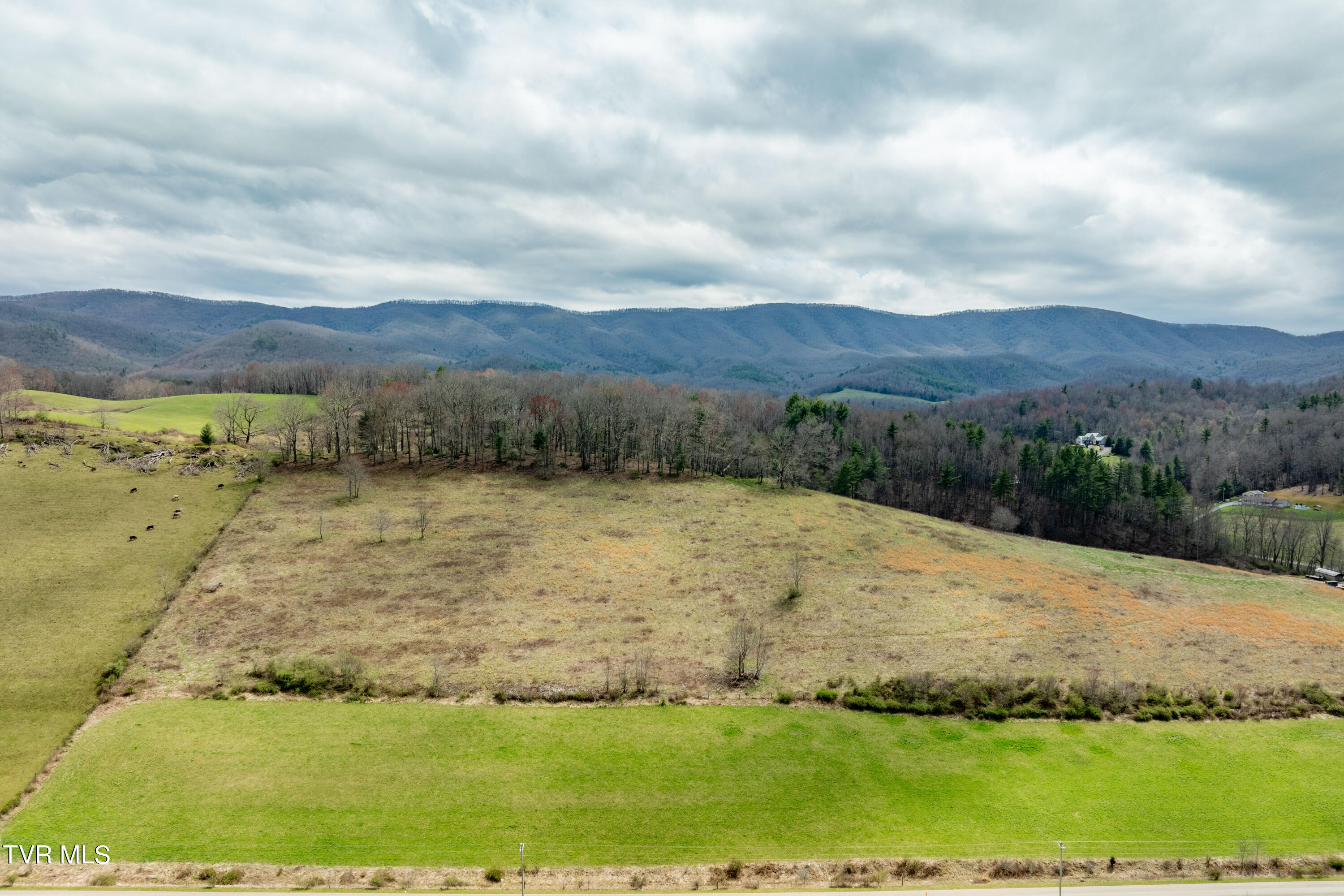 Tbd Big Dry Run Road, Mountain City, Tennessee image 11