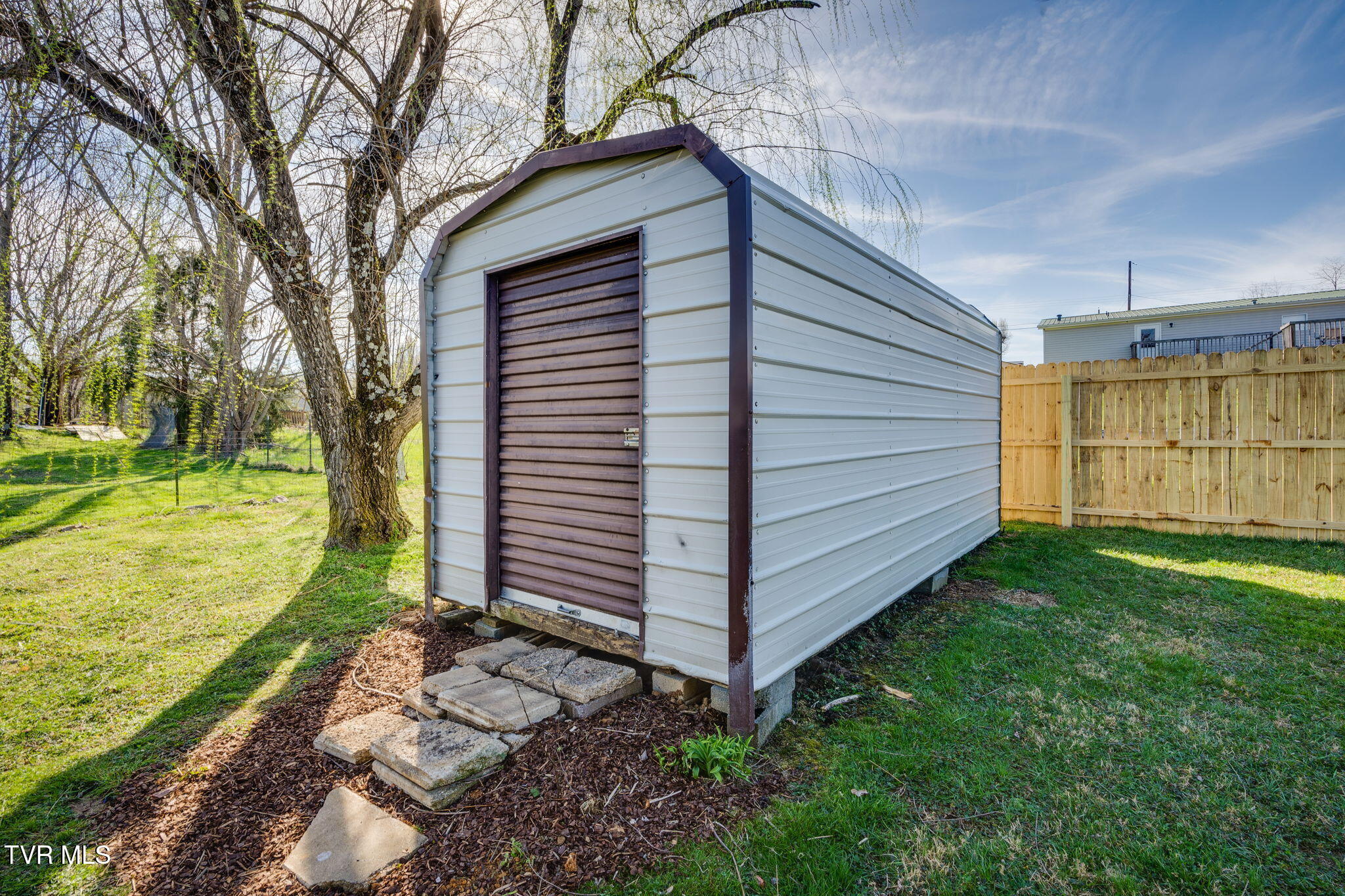 112 Cecil Vanhuss Road, Elizabethton, Tennessee image 29