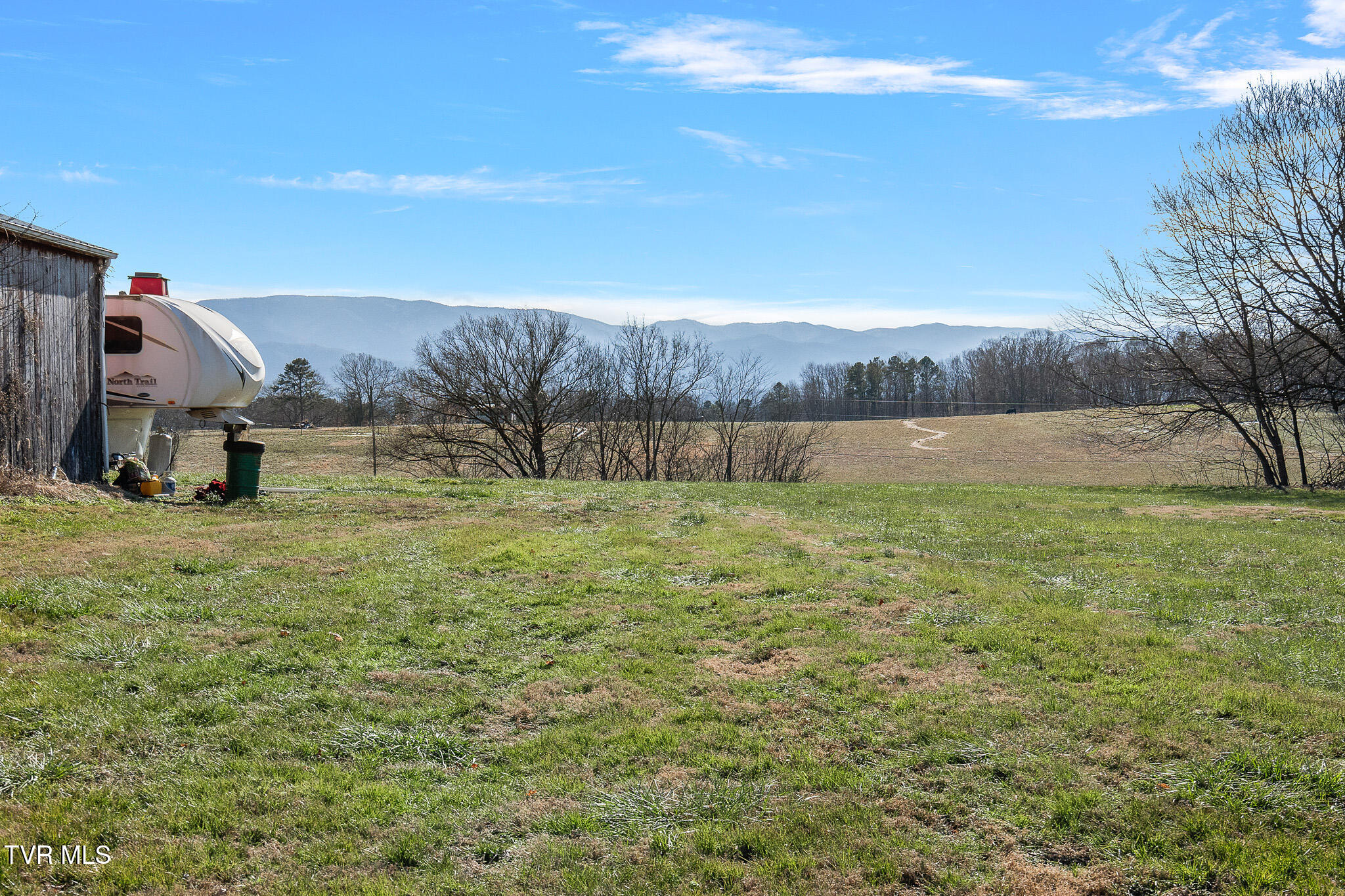 1007 Barren Valley Road, Chuckey, Tennessee image 24