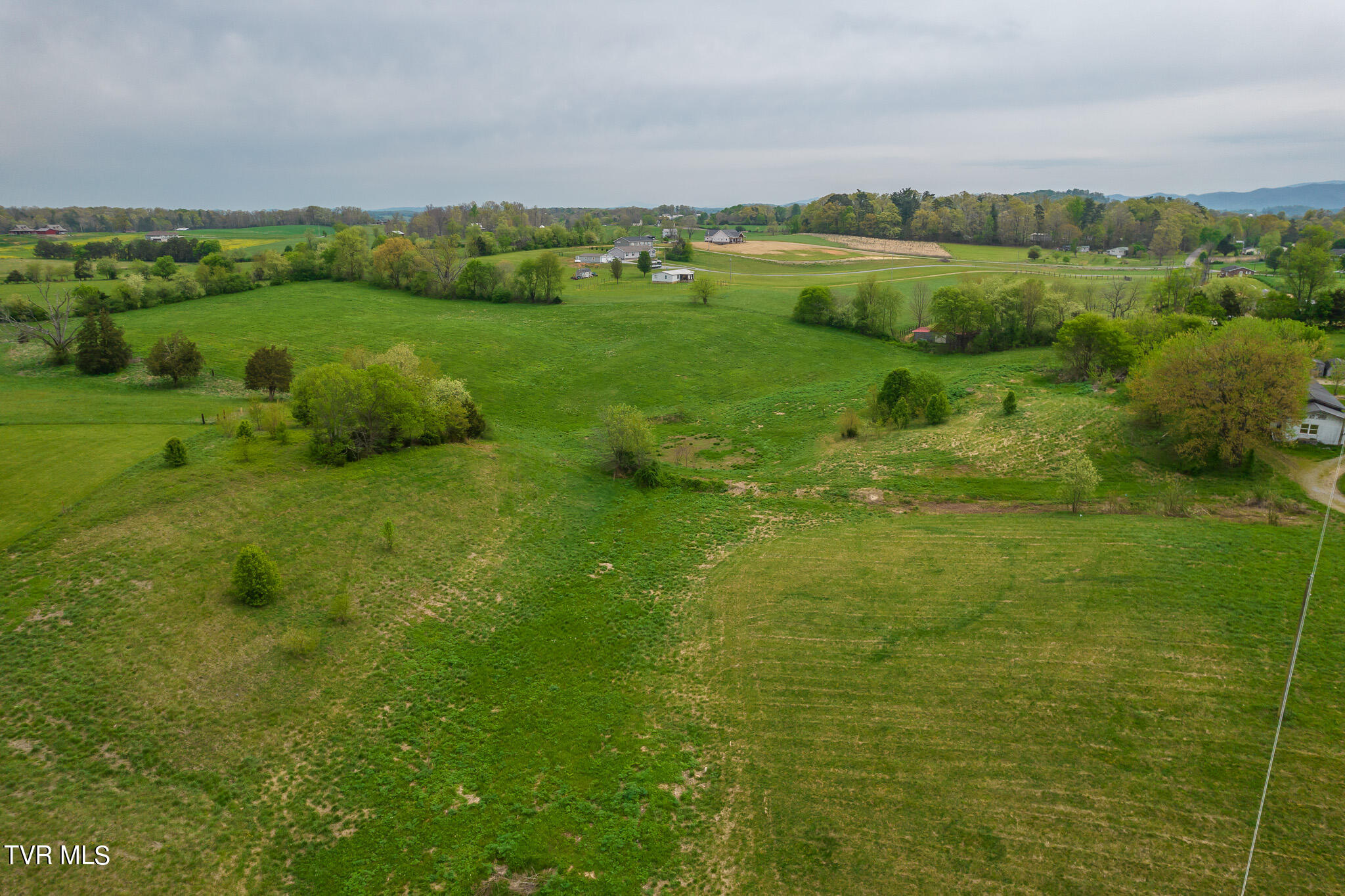 1007 Barren Valley Road, Chuckey, Tennessee image 6