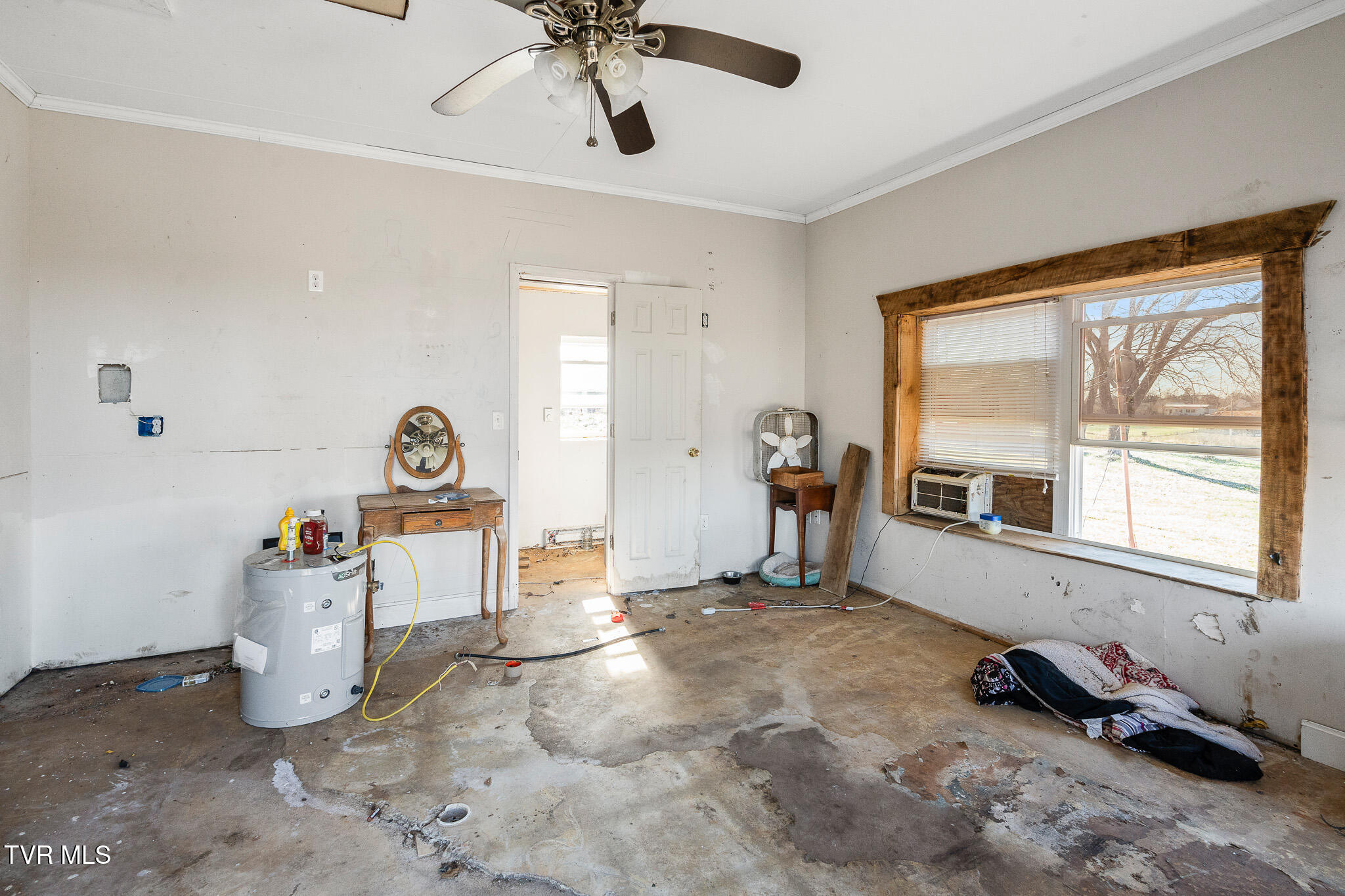 1007 Barren Valley Road, Chuckey, Tennessee image 29