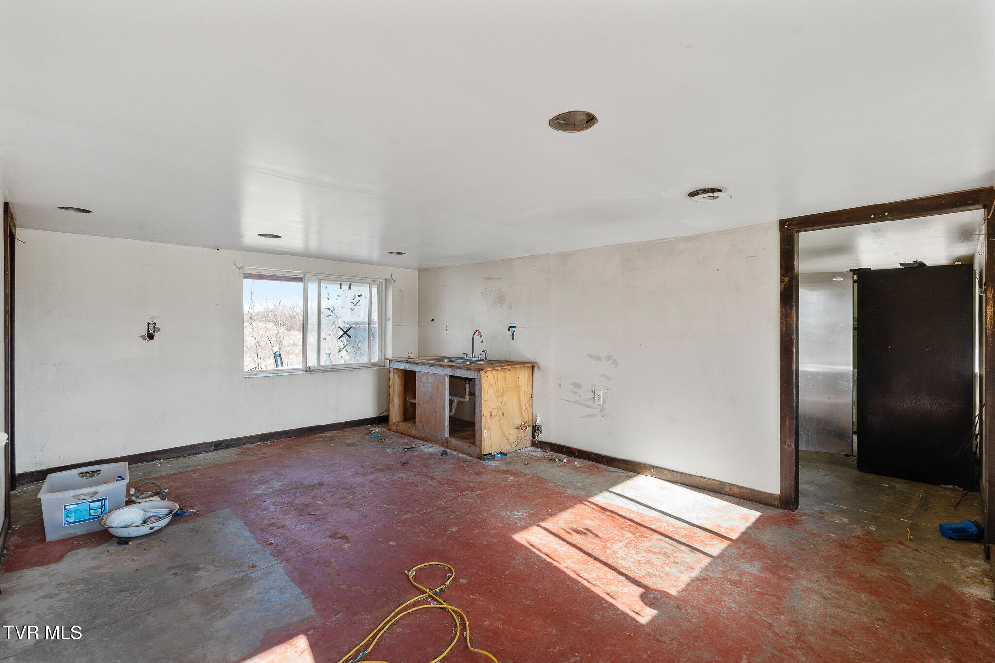 1007 Barren Valley Road, Chuckey, Tennessee image 26