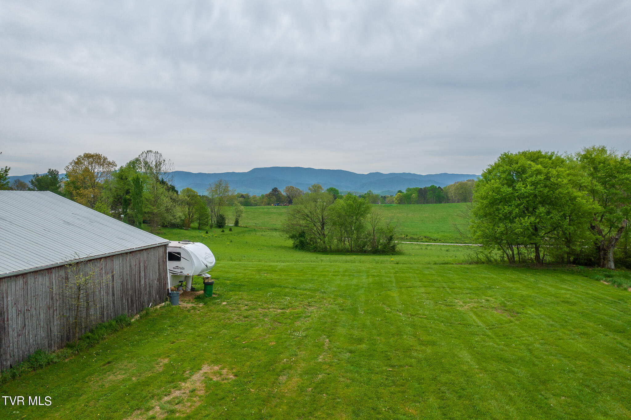 1007 Barren Valley Road, Chuckey, Tennessee image 16