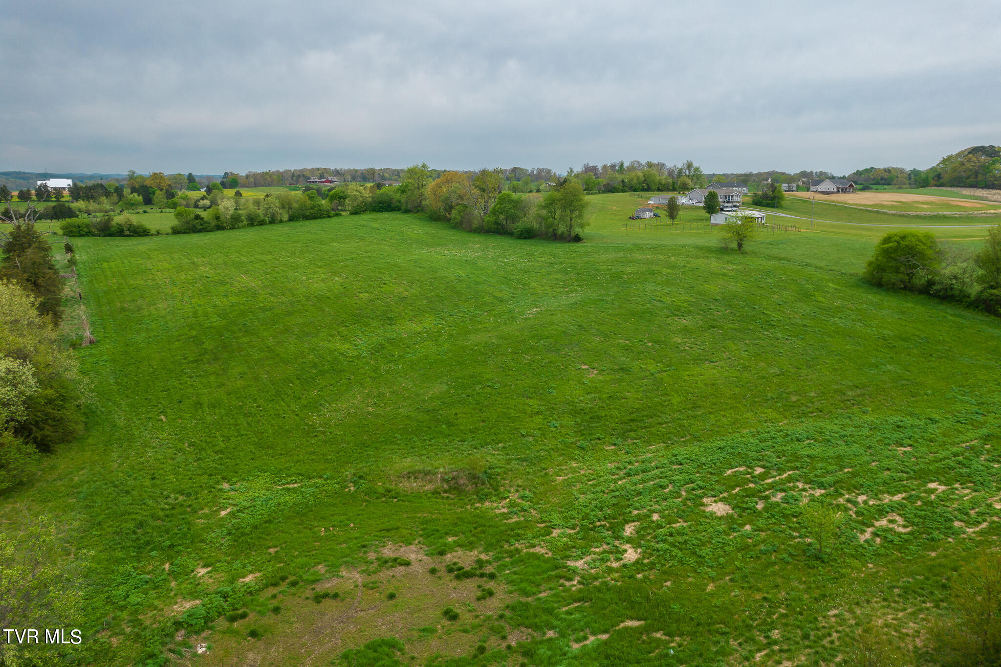 1007 Barren Valley Road, Chuckey, Tennessee image 7