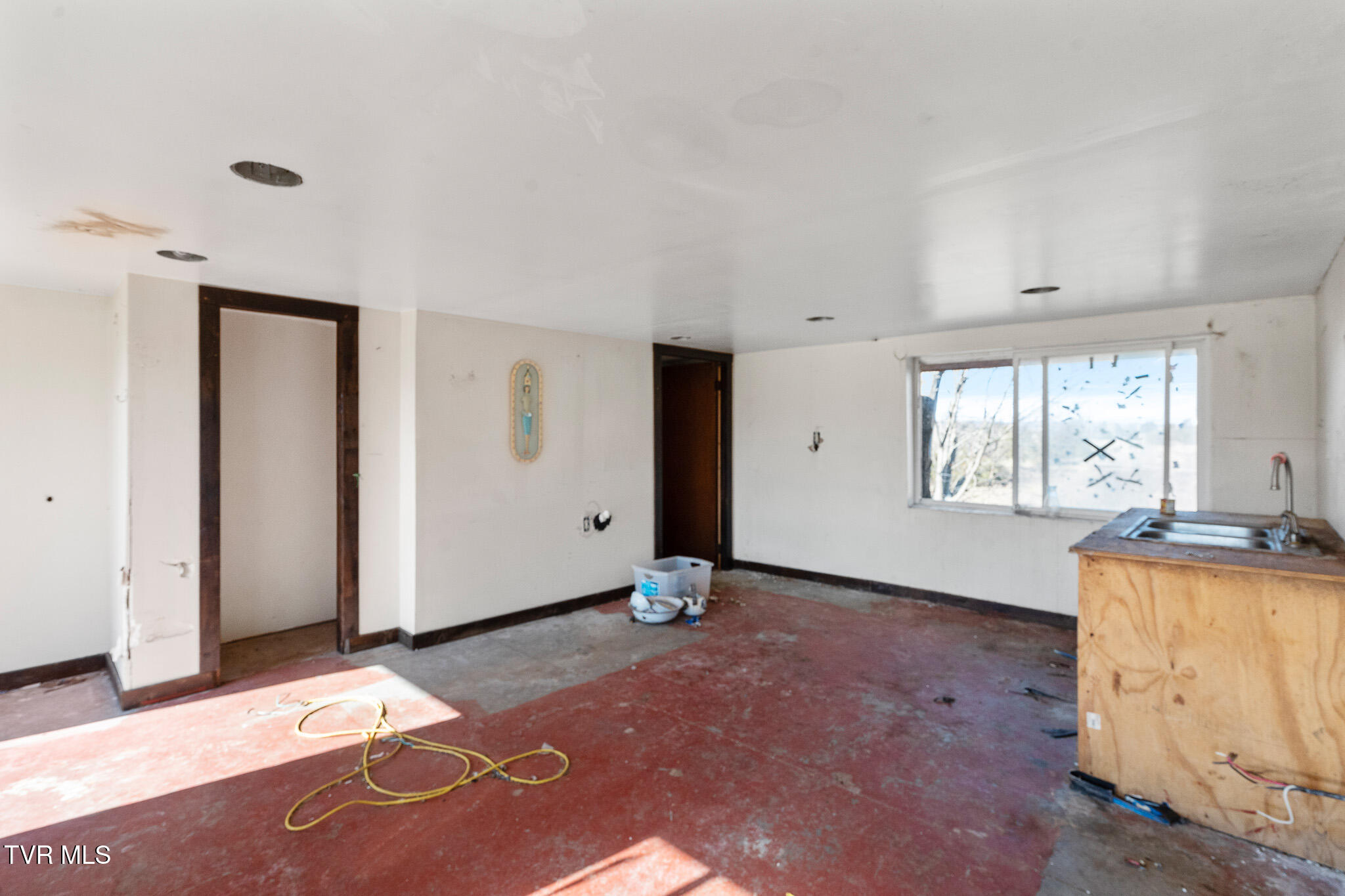 1007 Barren Valley Road, Chuckey, Tennessee image 28