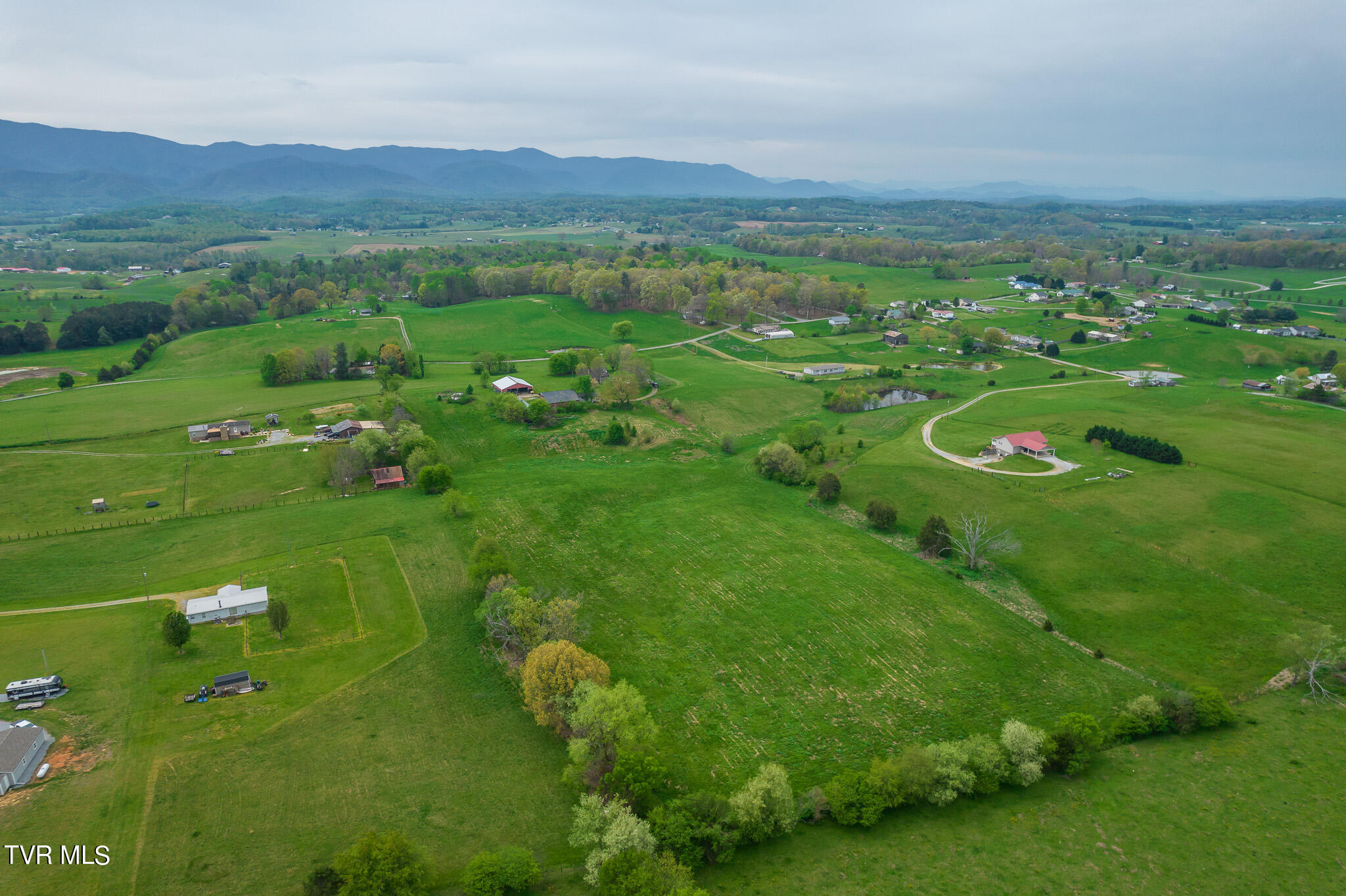 1007 Barren Valley Road, Chuckey, Tennessee image 8