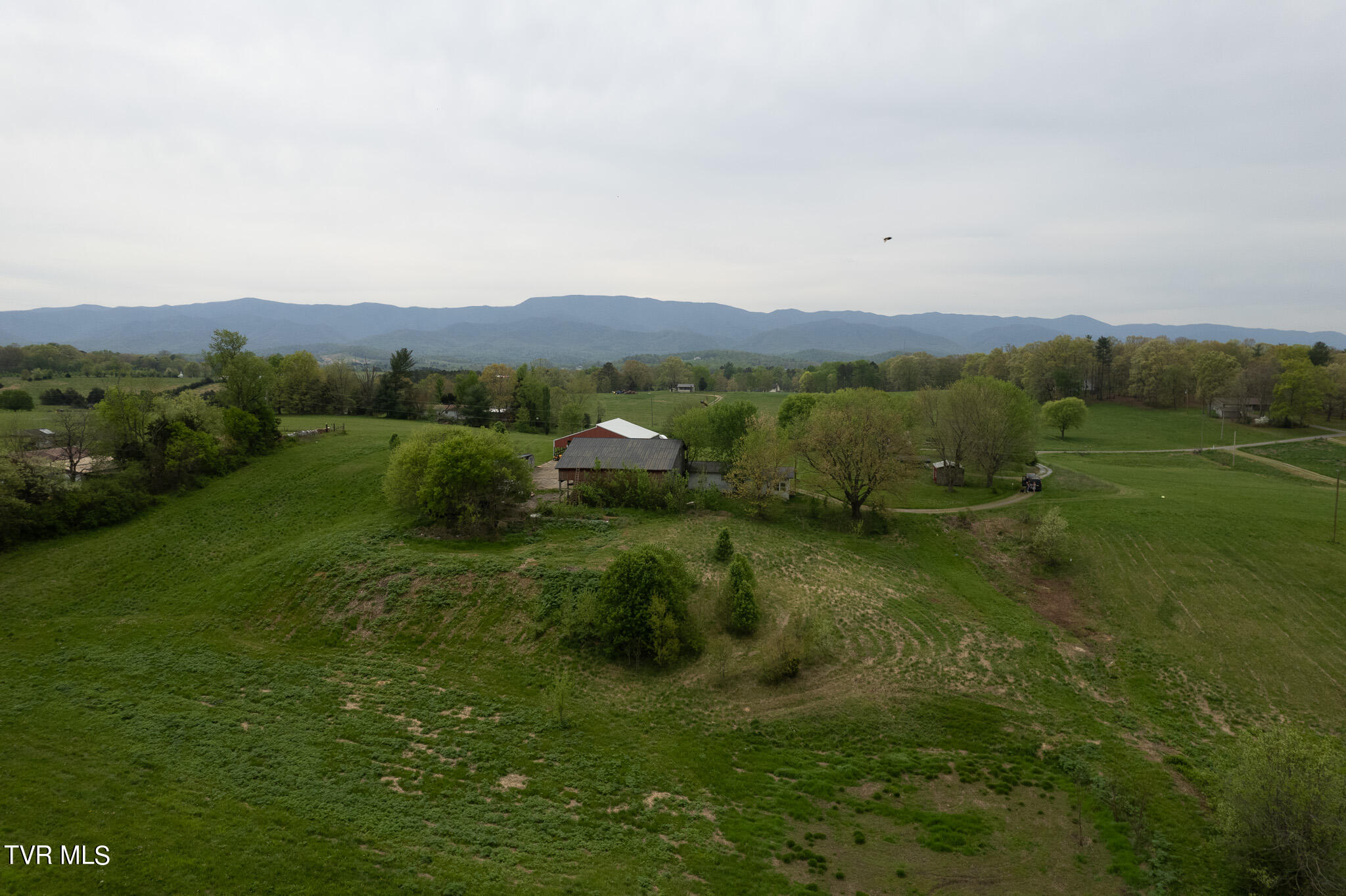 1007 Barren Valley Road, Chuckey, Tennessee image 10