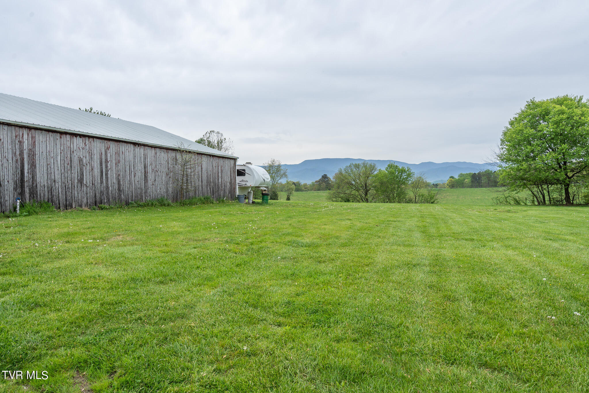 1007 Barren Valley Road, Chuckey, Tennessee image 21