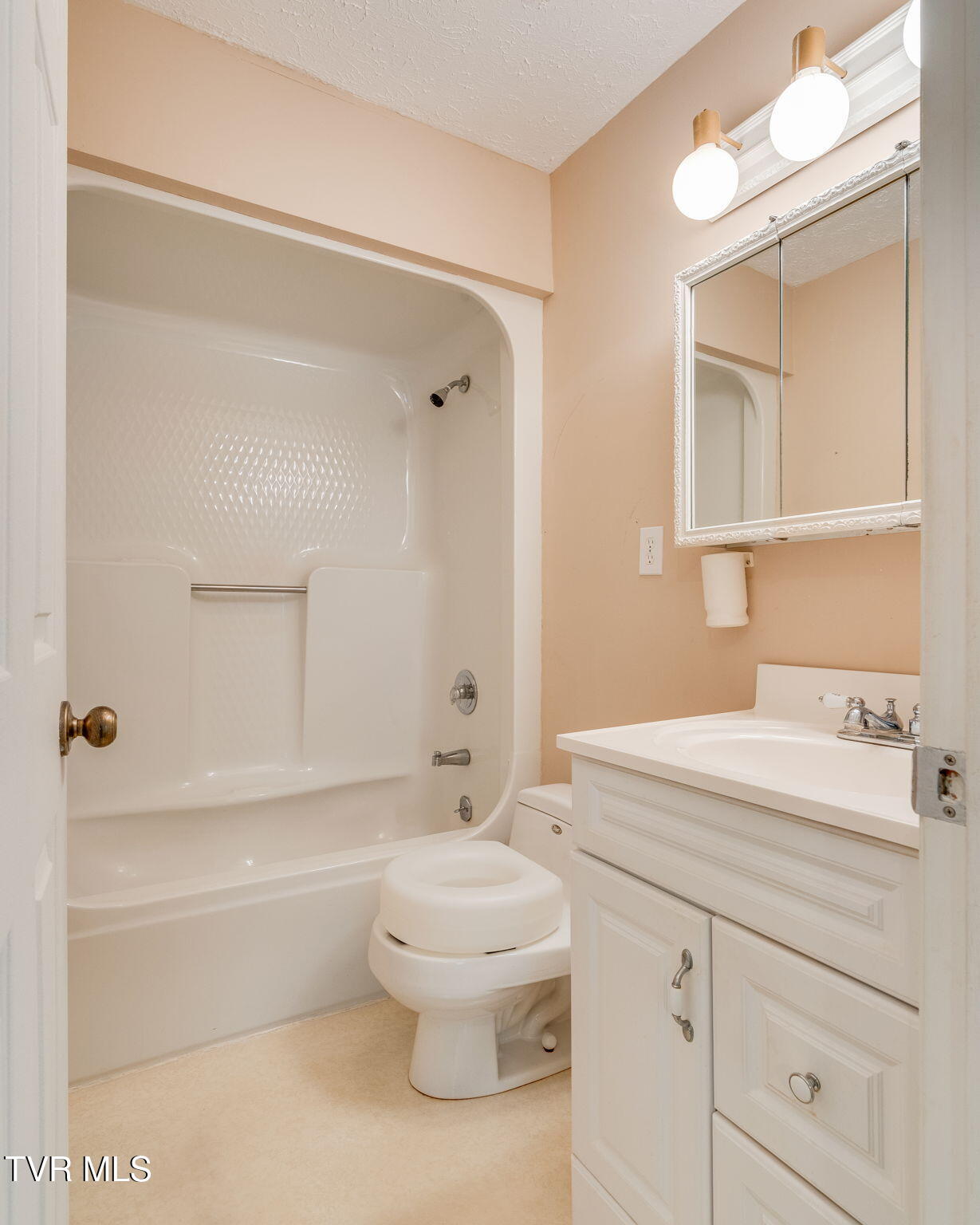 129 Pinecrest Road, Kingsport, Tennessee image 16