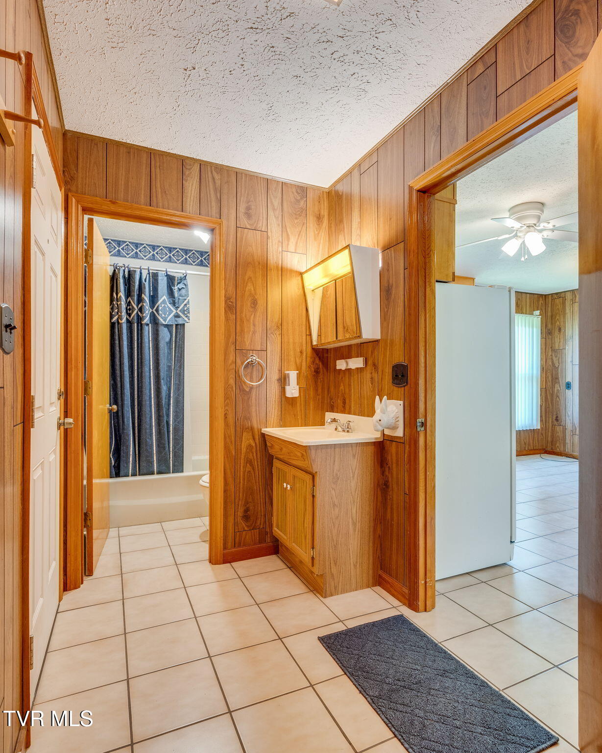 129 Pinecrest Road, Kingsport, Tennessee image 21