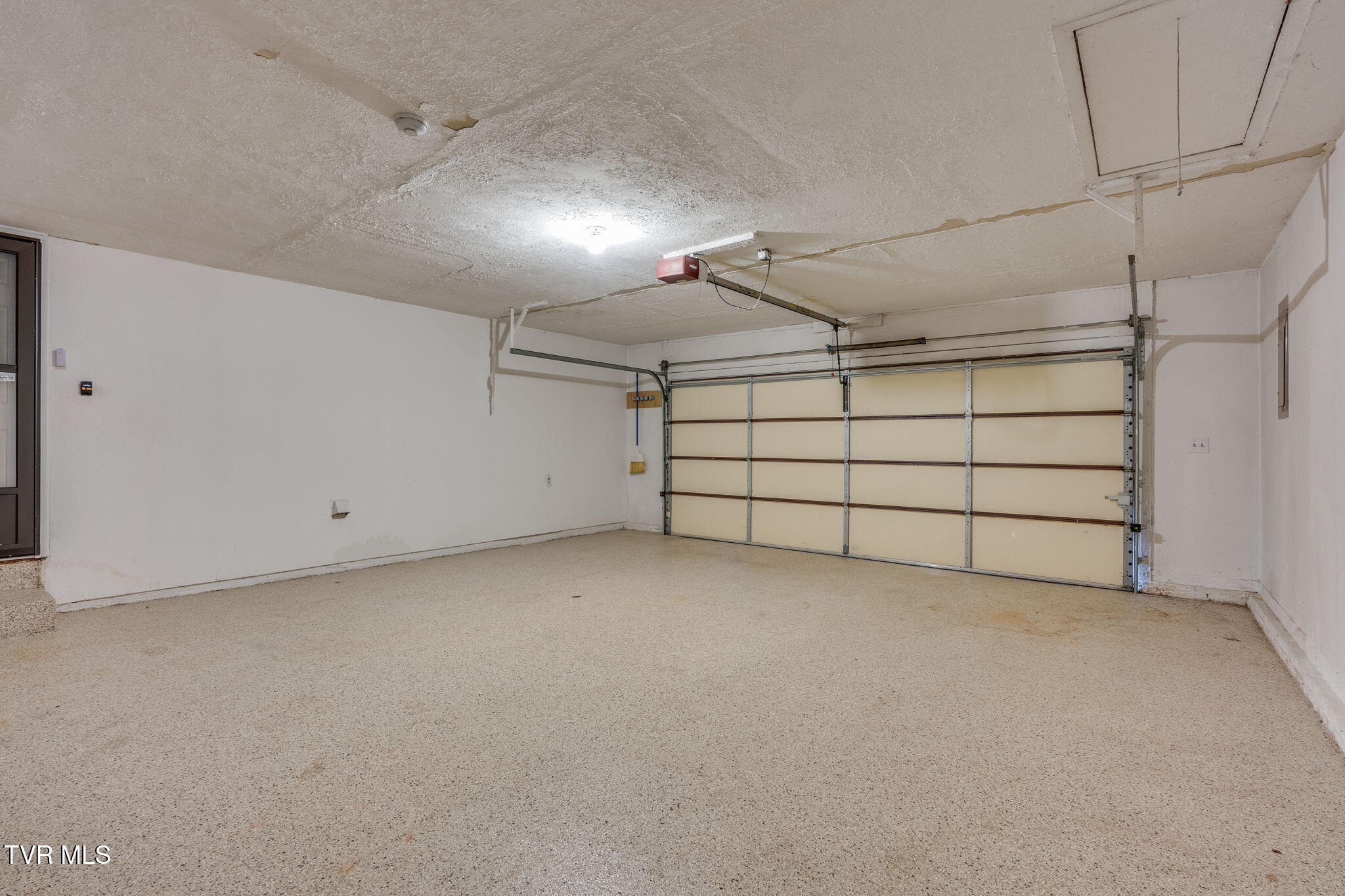 129 Pinecrest Road, Kingsport, Tennessee image 22