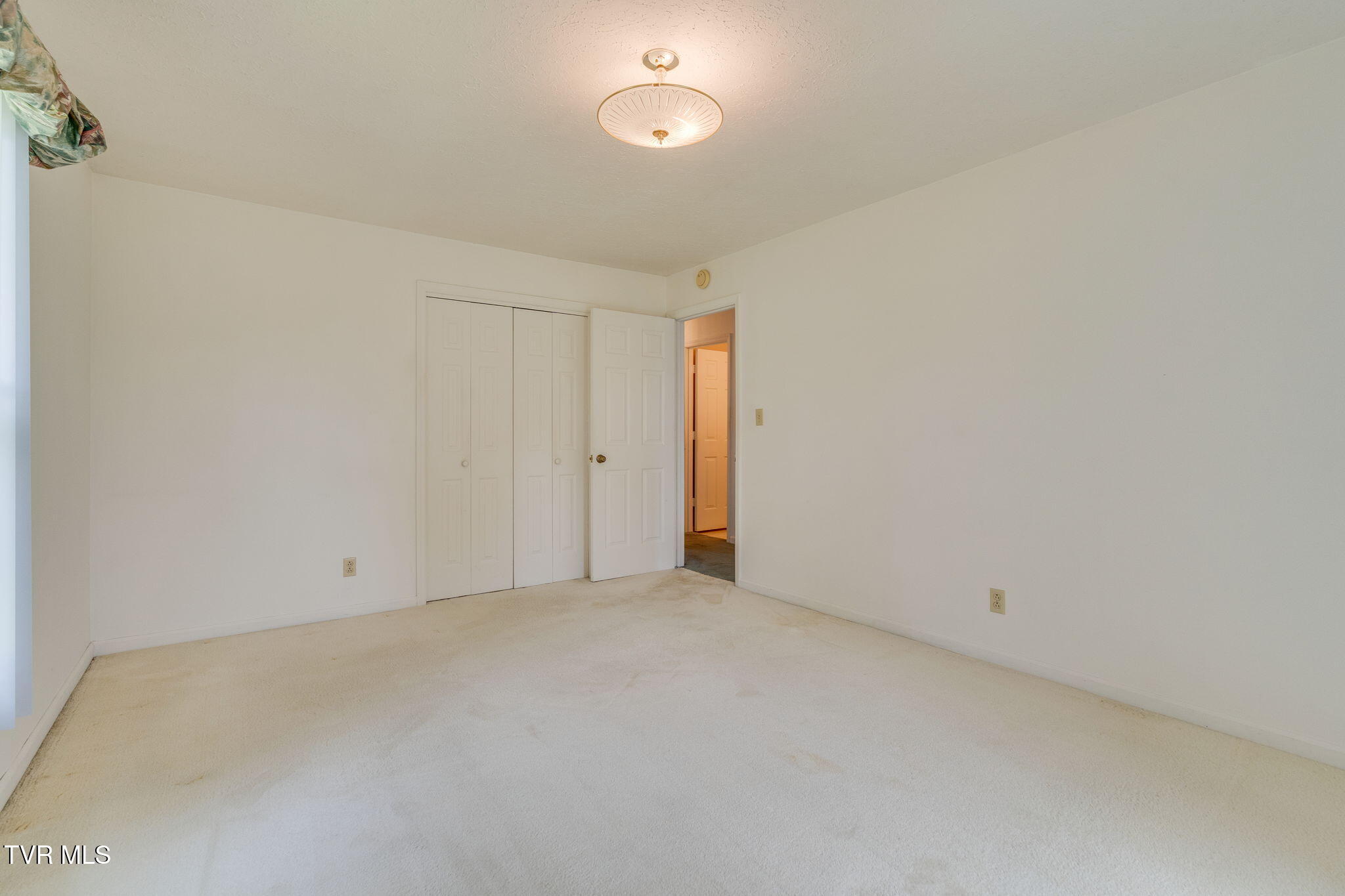 129 Pinecrest Road, Kingsport, Tennessee image 15