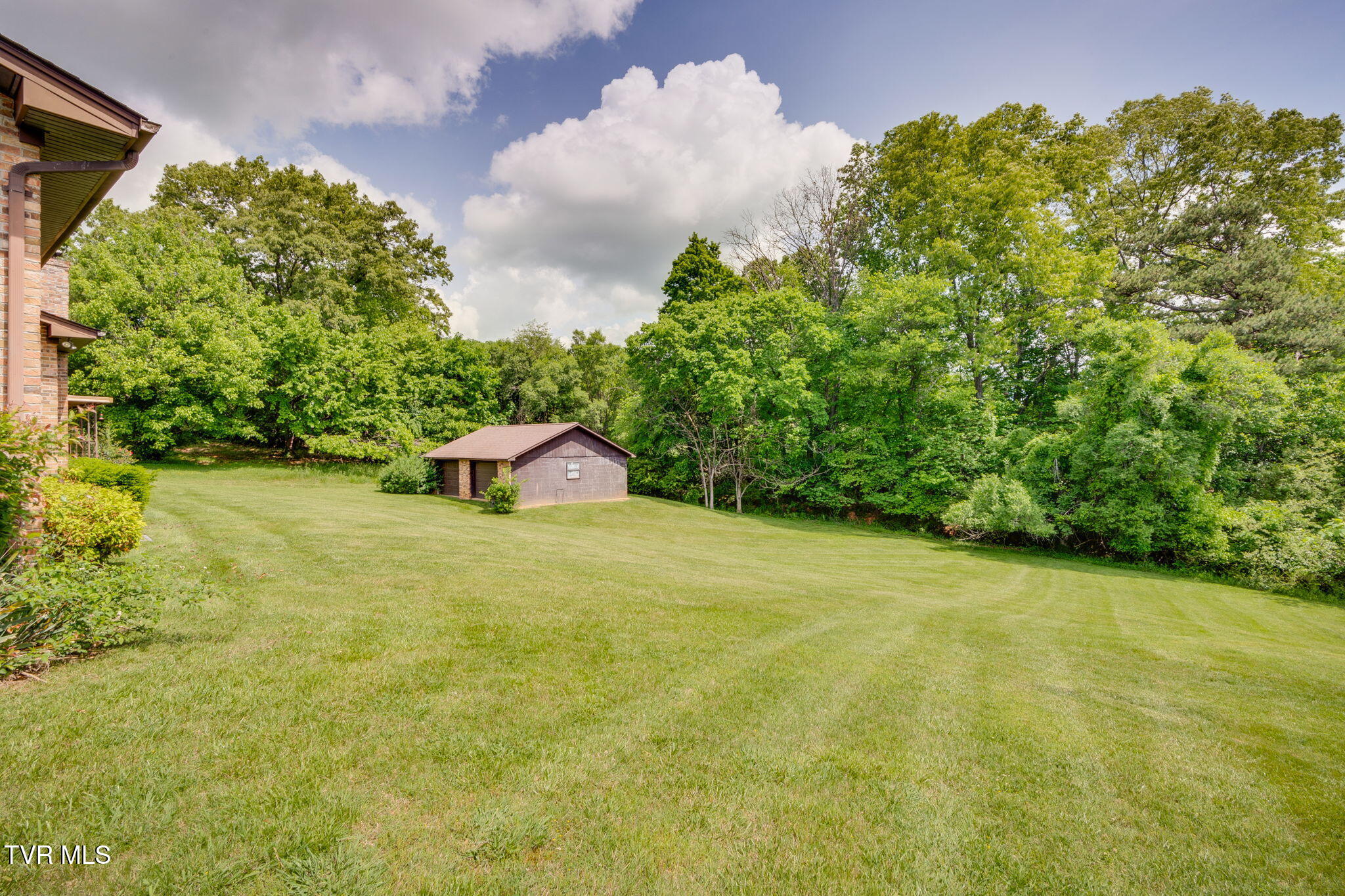 129 Pinecrest Road, Kingsport, Tennessee image 23