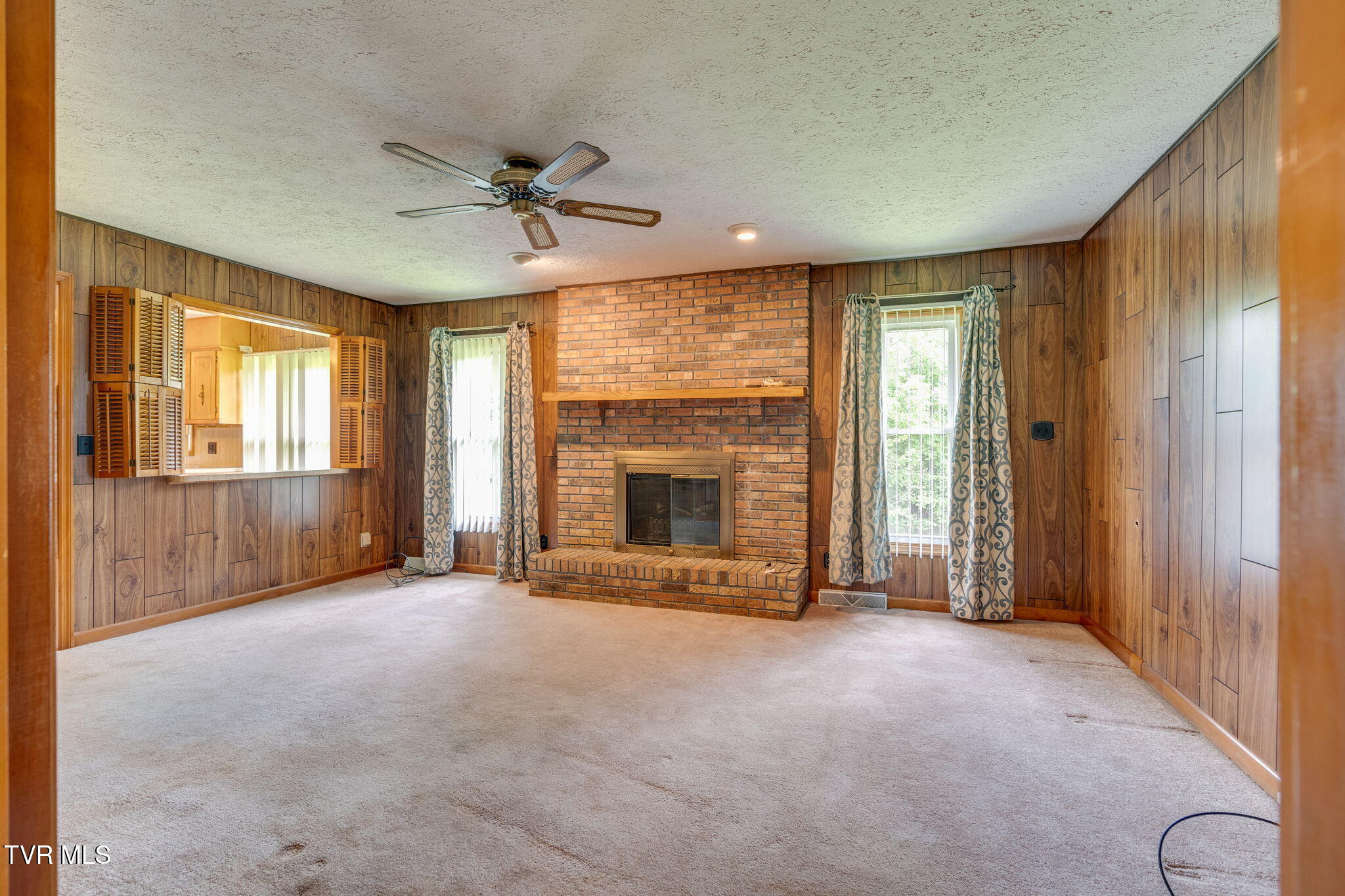 129 Pinecrest Road, Kingsport, Tennessee image 7
