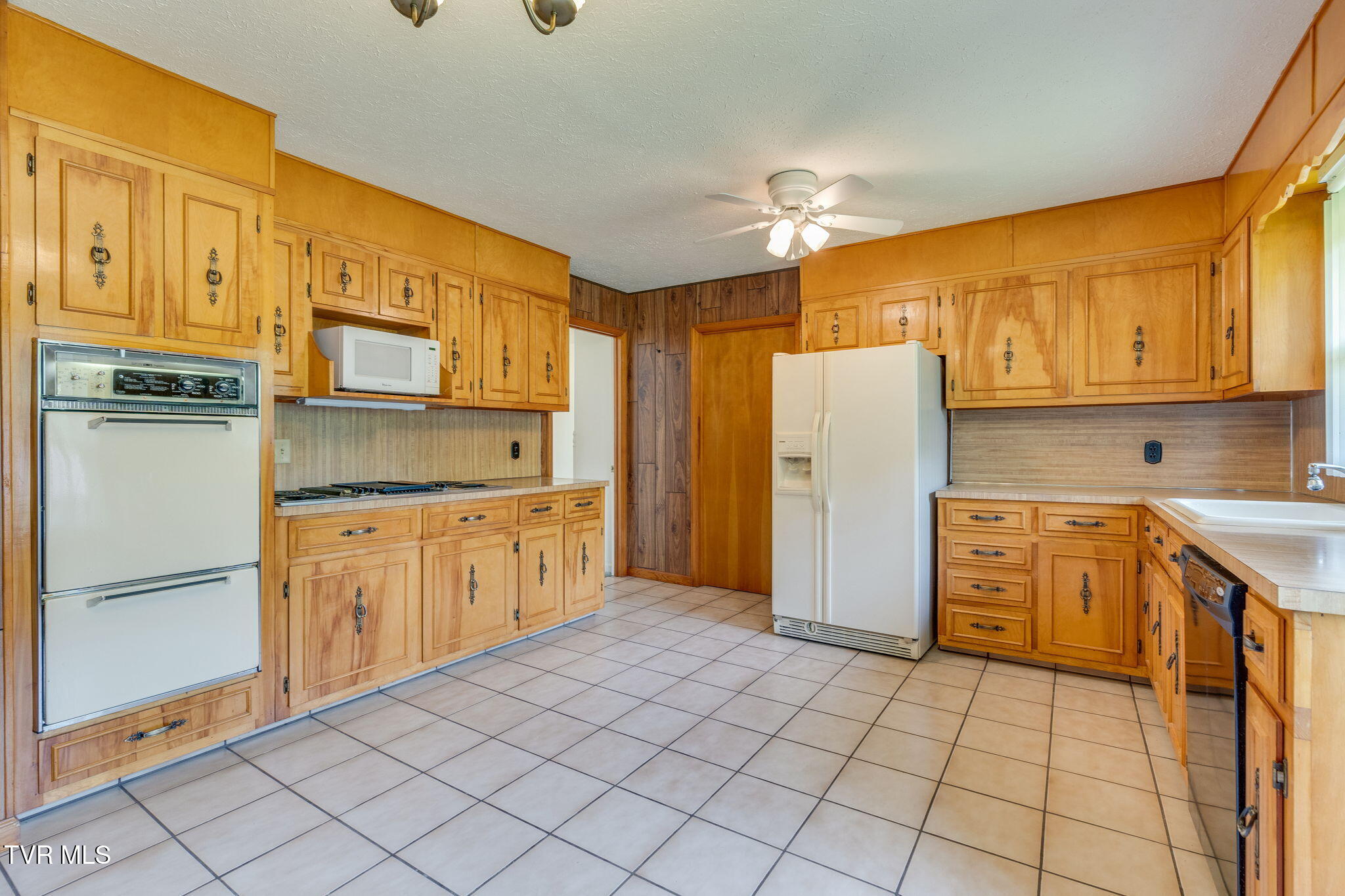 129 Pinecrest Road, Kingsport, Tennessee image 10