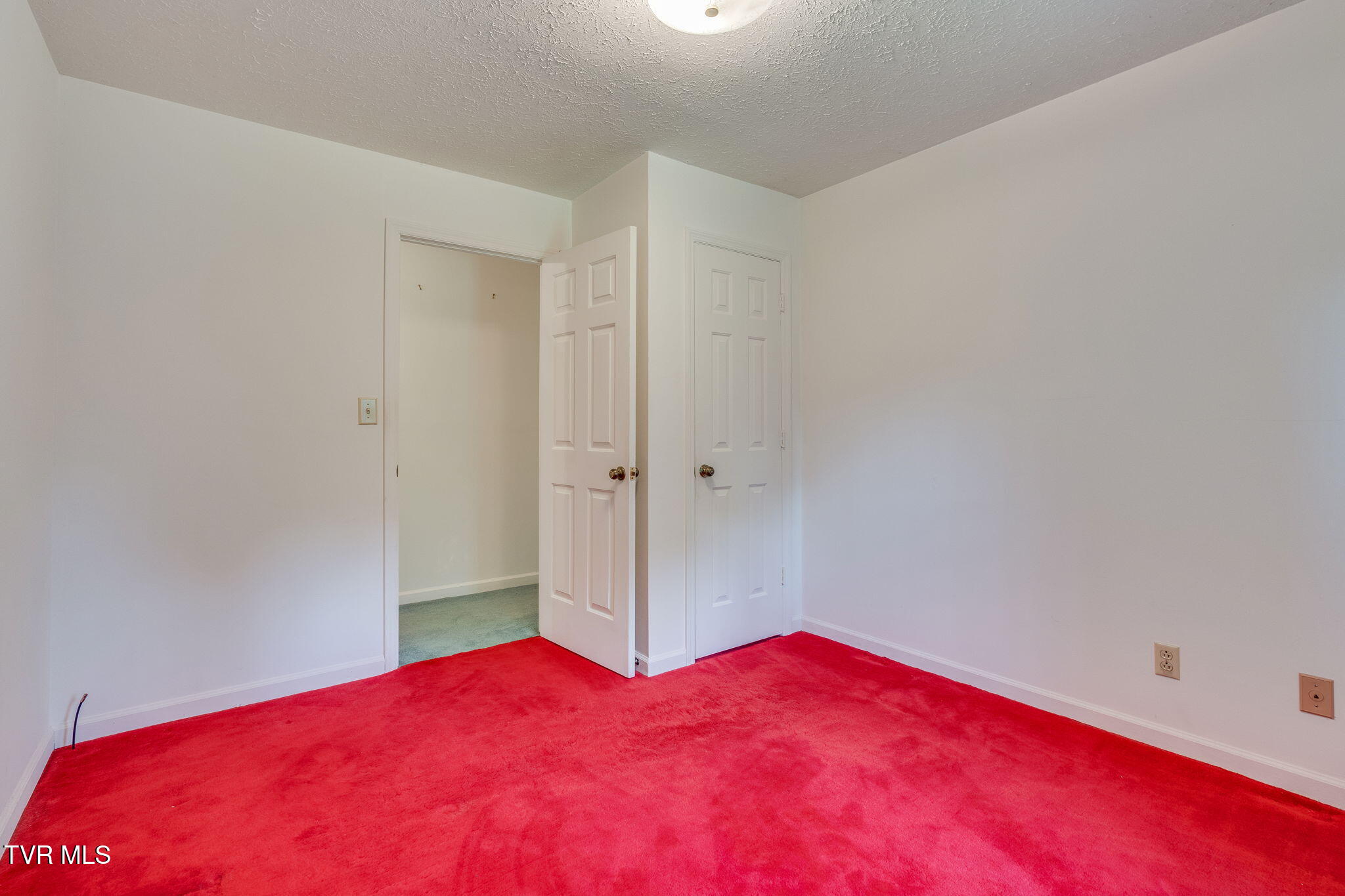 129 Pinecrest Road, Kingsport, Tennessee image 20